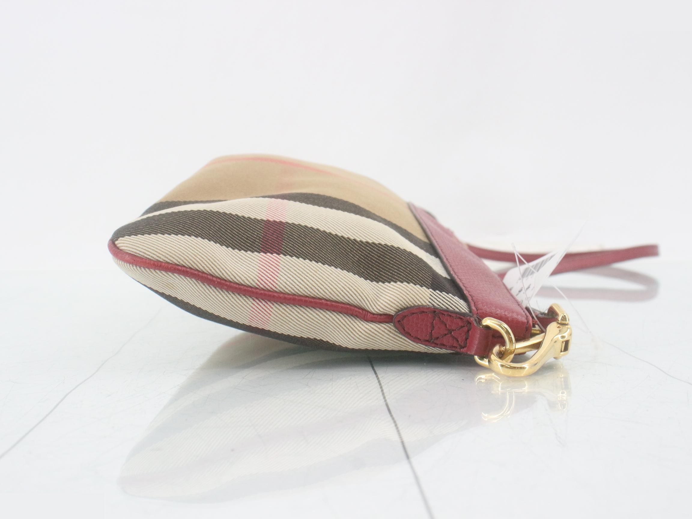 Other lines: Bags and shoulder bags — view 3