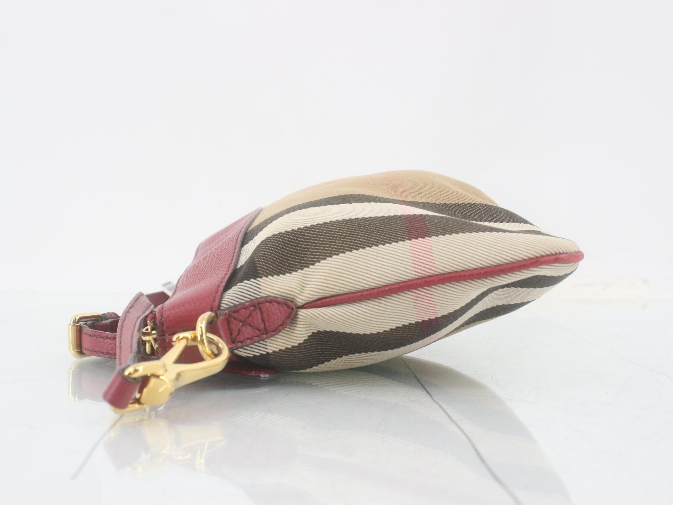 Other lines: Bags and shoulder bags — view 4