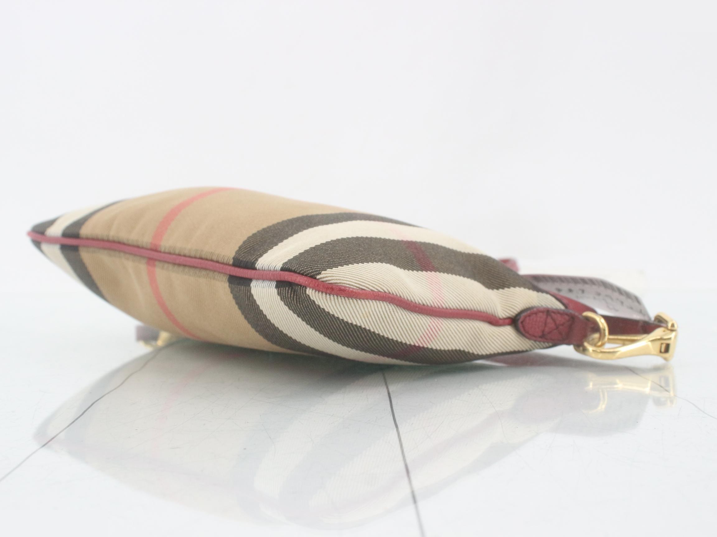 Other lines: Bags and shoulder bags — view 6
