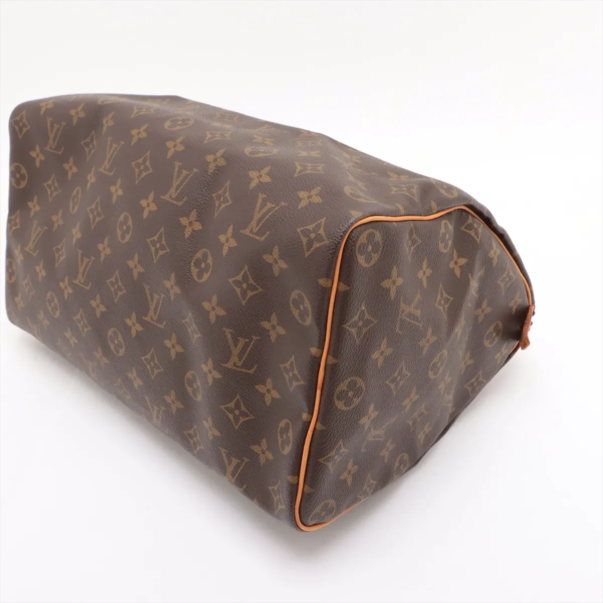 Monogram Speedy 35 M41524 MB0071 Brown — view 3