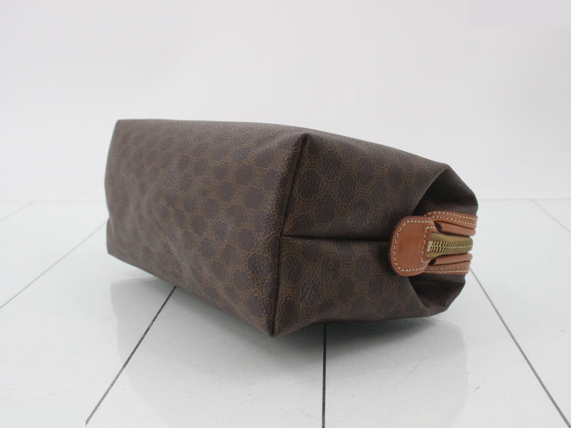Macadam Pouch MC98/1 — view 6