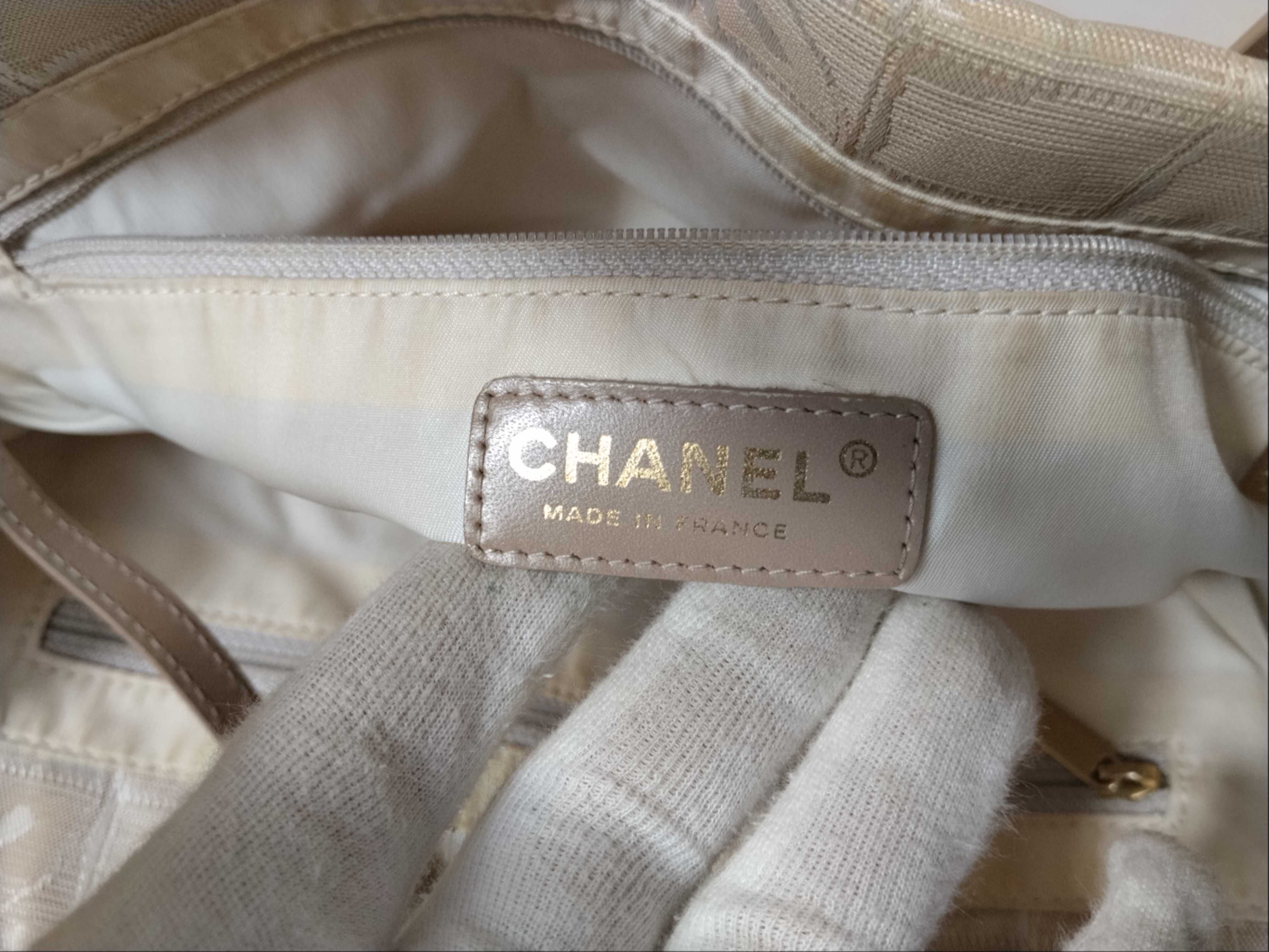 New Travel Line New Travel Tote Bag — view 11