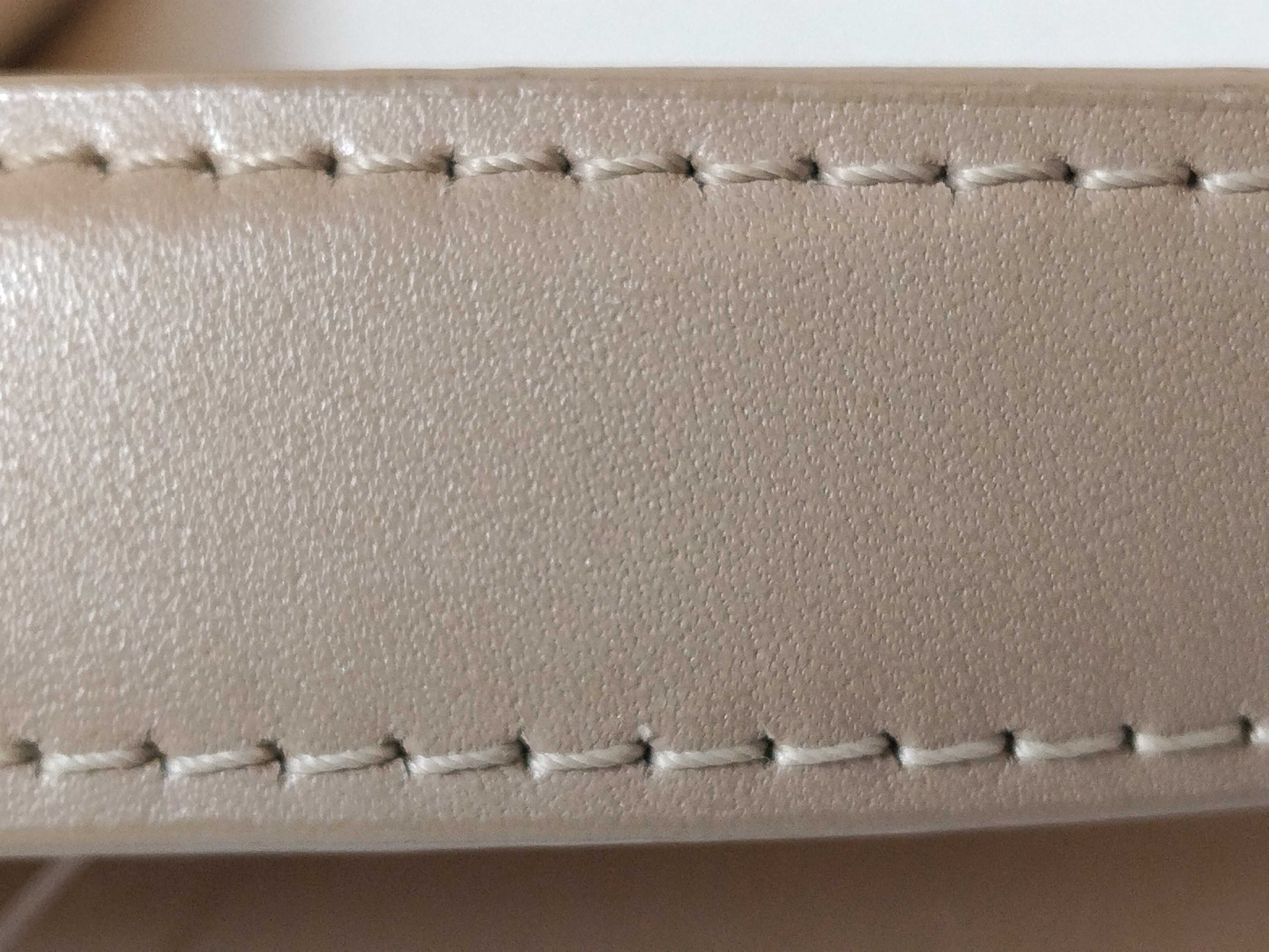 New Travel Line New Travel Tote Bag — view 4