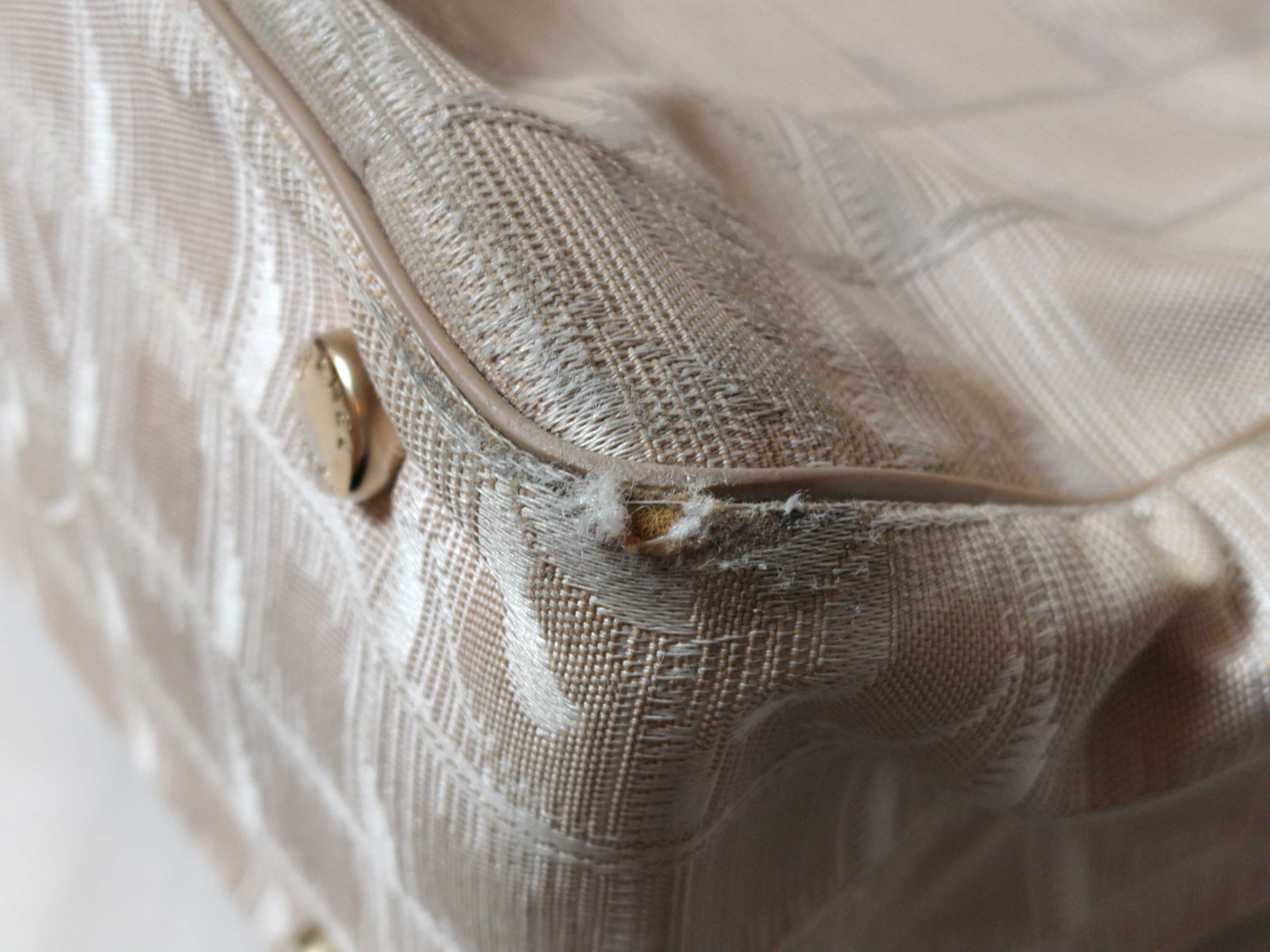New Travel Line New Travel Tote Bag — view 6