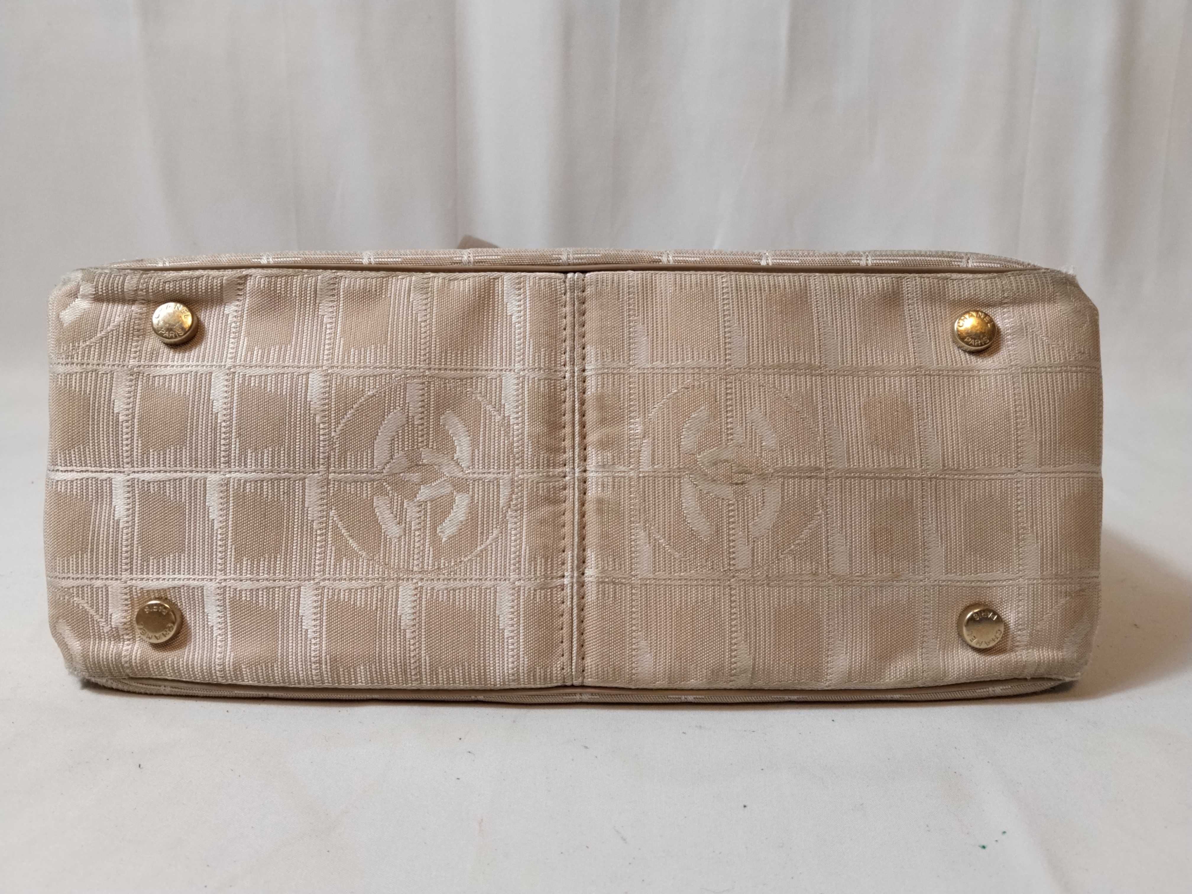 New Travel Line New Travel Tote Bag — view 7