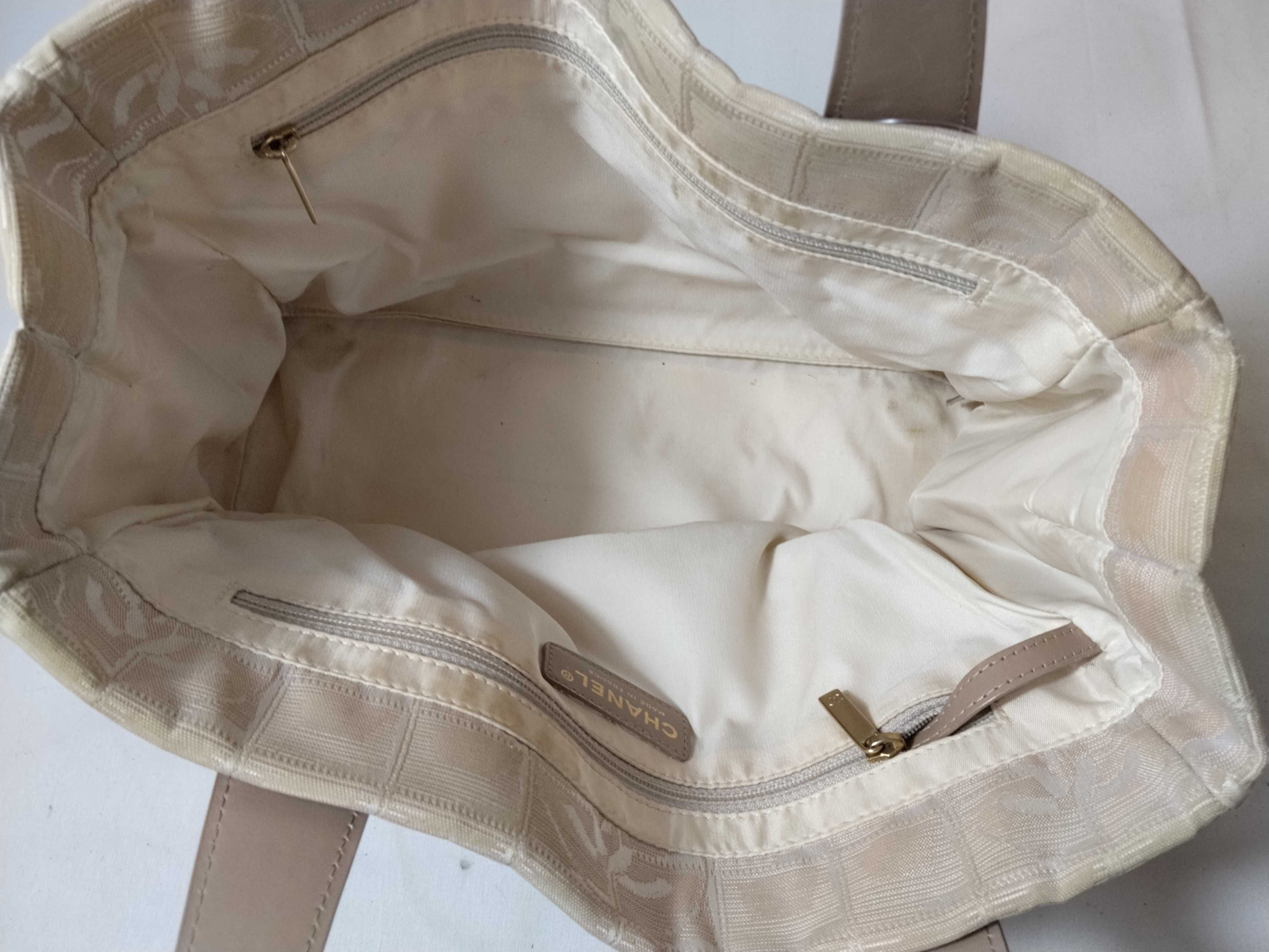 New Travel Line New Travel Tote Bag — view 9