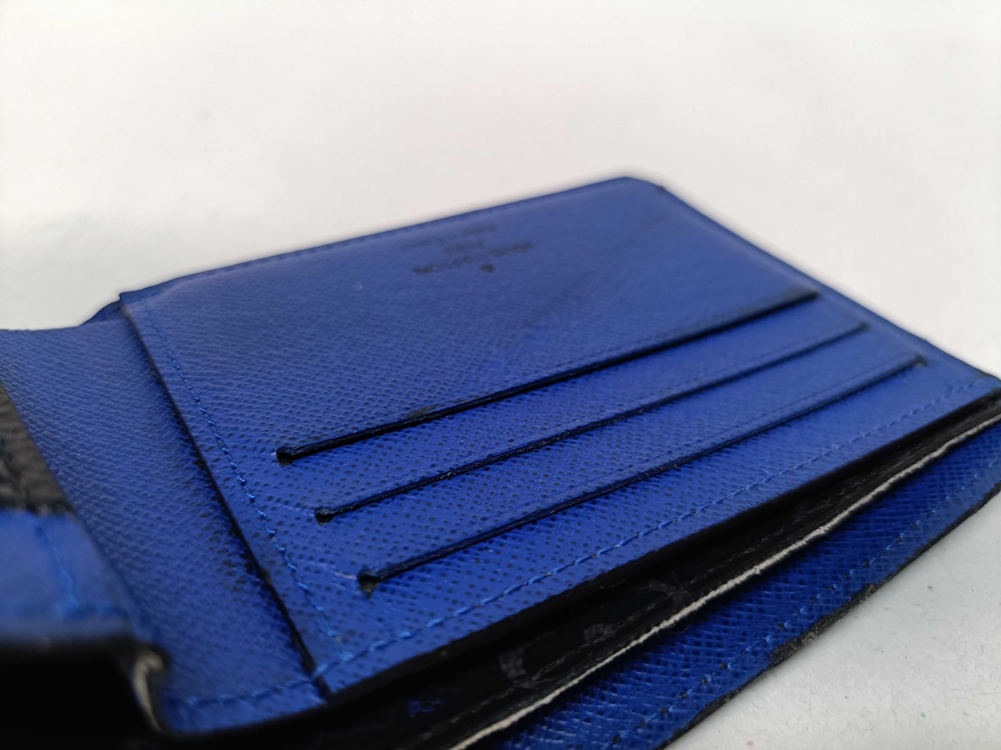 Epi Portefeuille Wallet — view 11