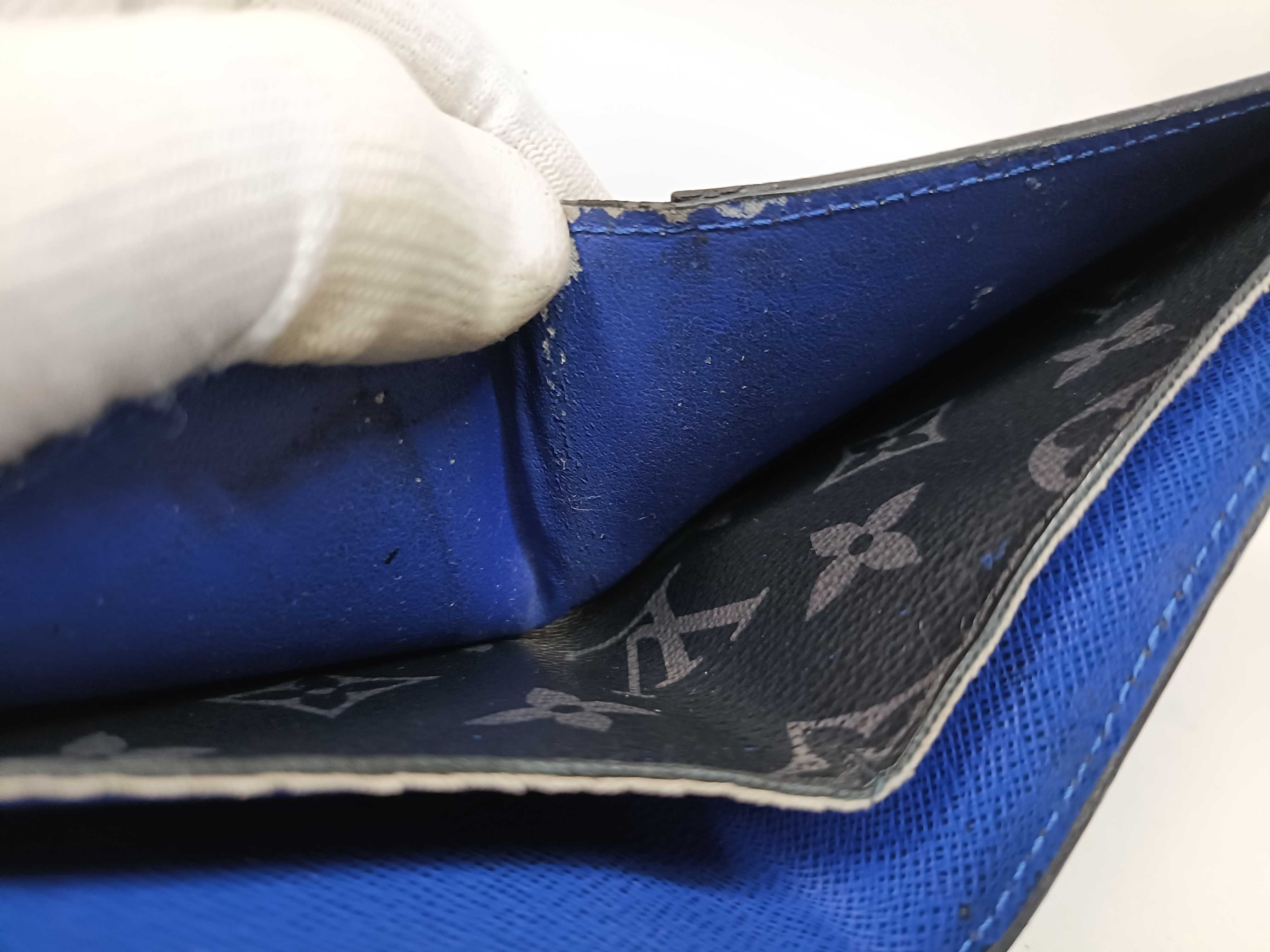 Epi Portefeuille Wallet — view 12