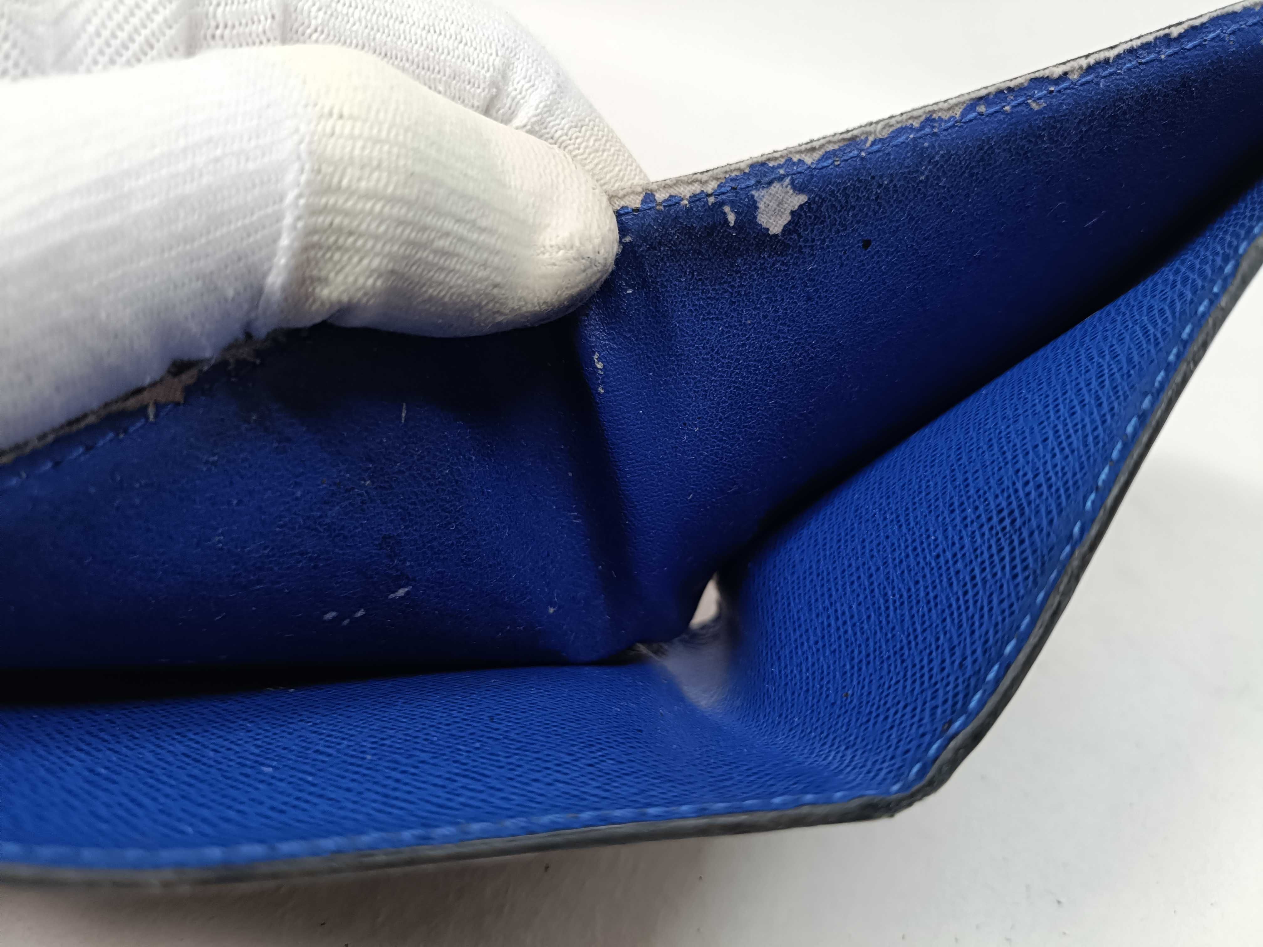 Epi Portefeuille Wallet — view 13