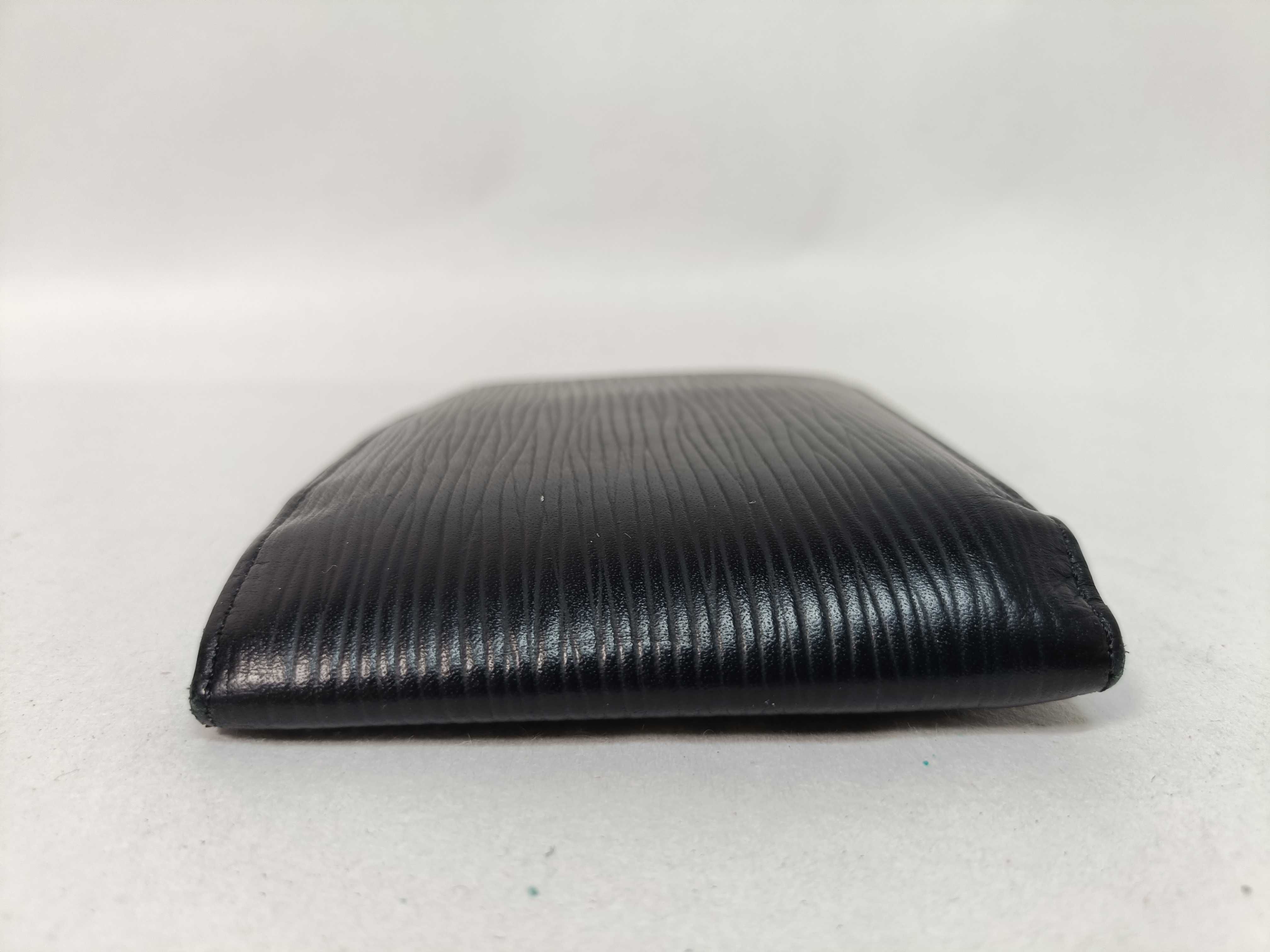 Epi Portefeuille Wallet — view 3