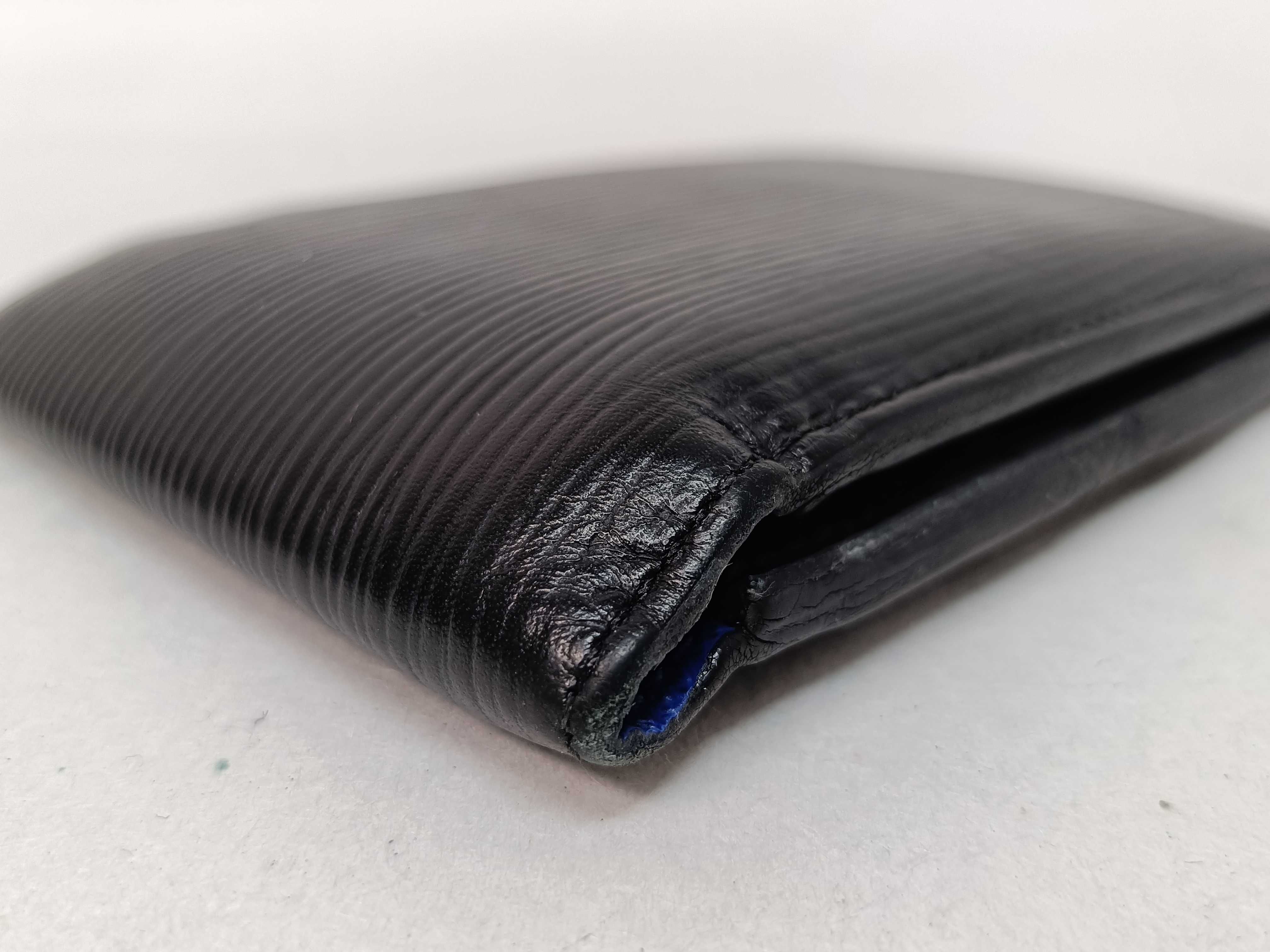 Epi Portefeuille Wallet — view 4