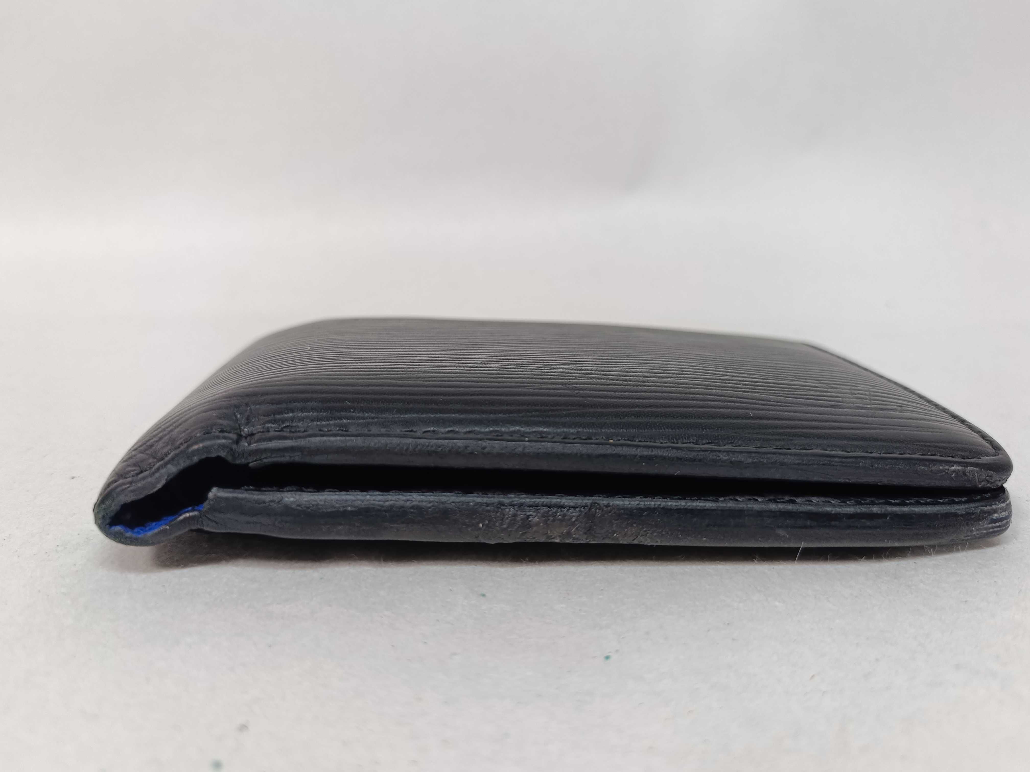Epi Portefeuille Wallet — view 5