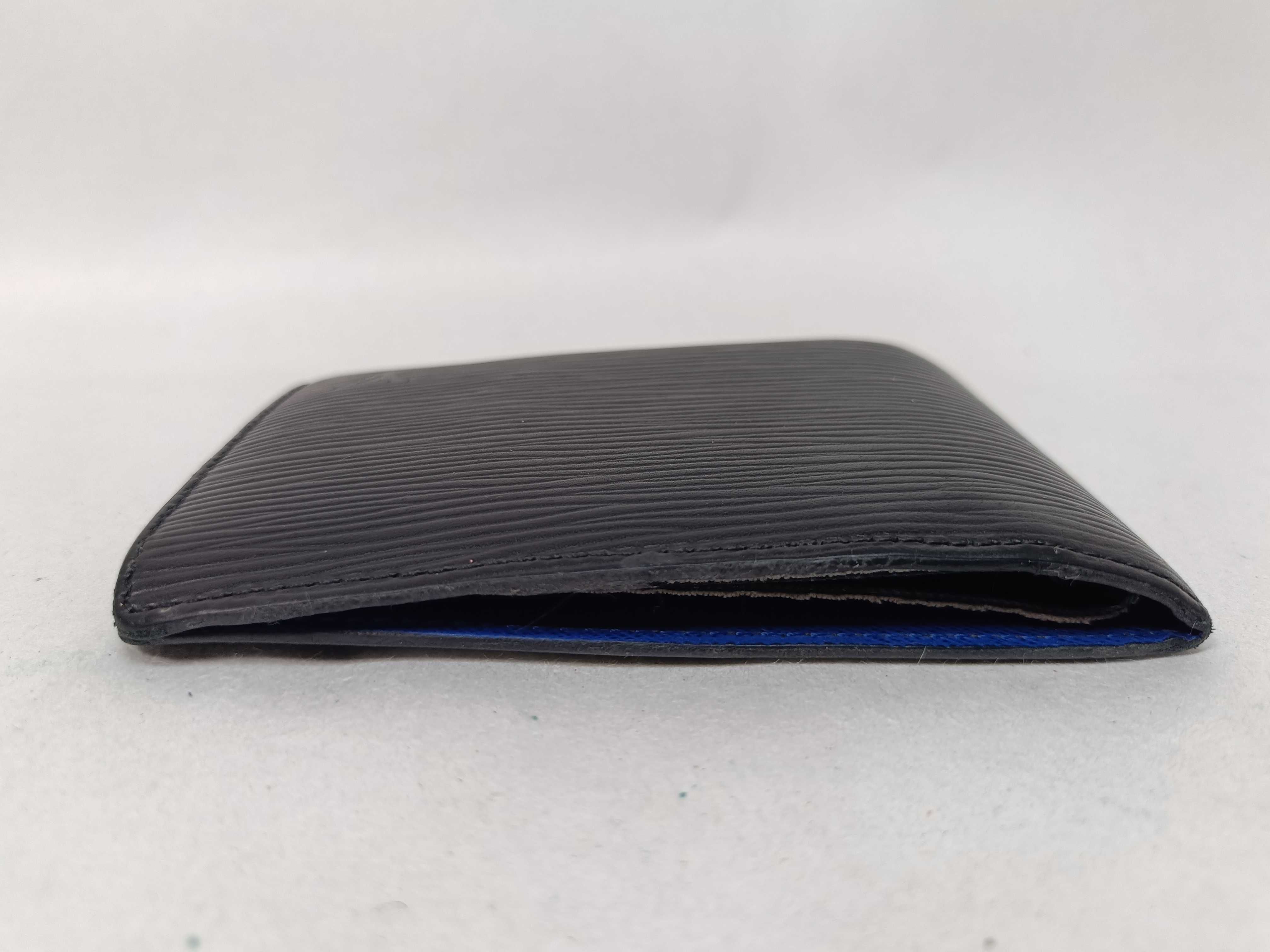 Epi Portefeuille Wallet — view 6