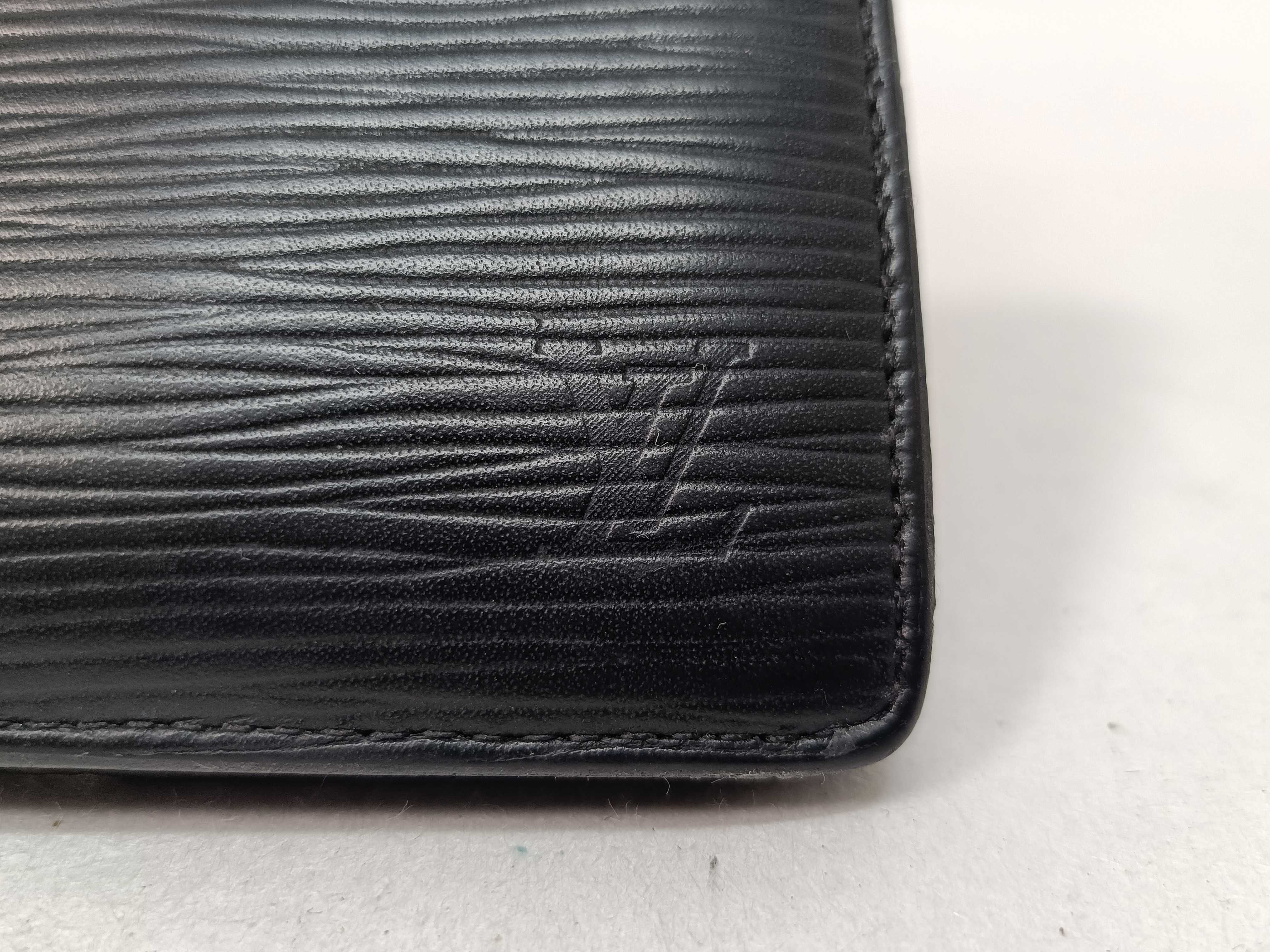 Epi Portefeuille Wallet — view 7
