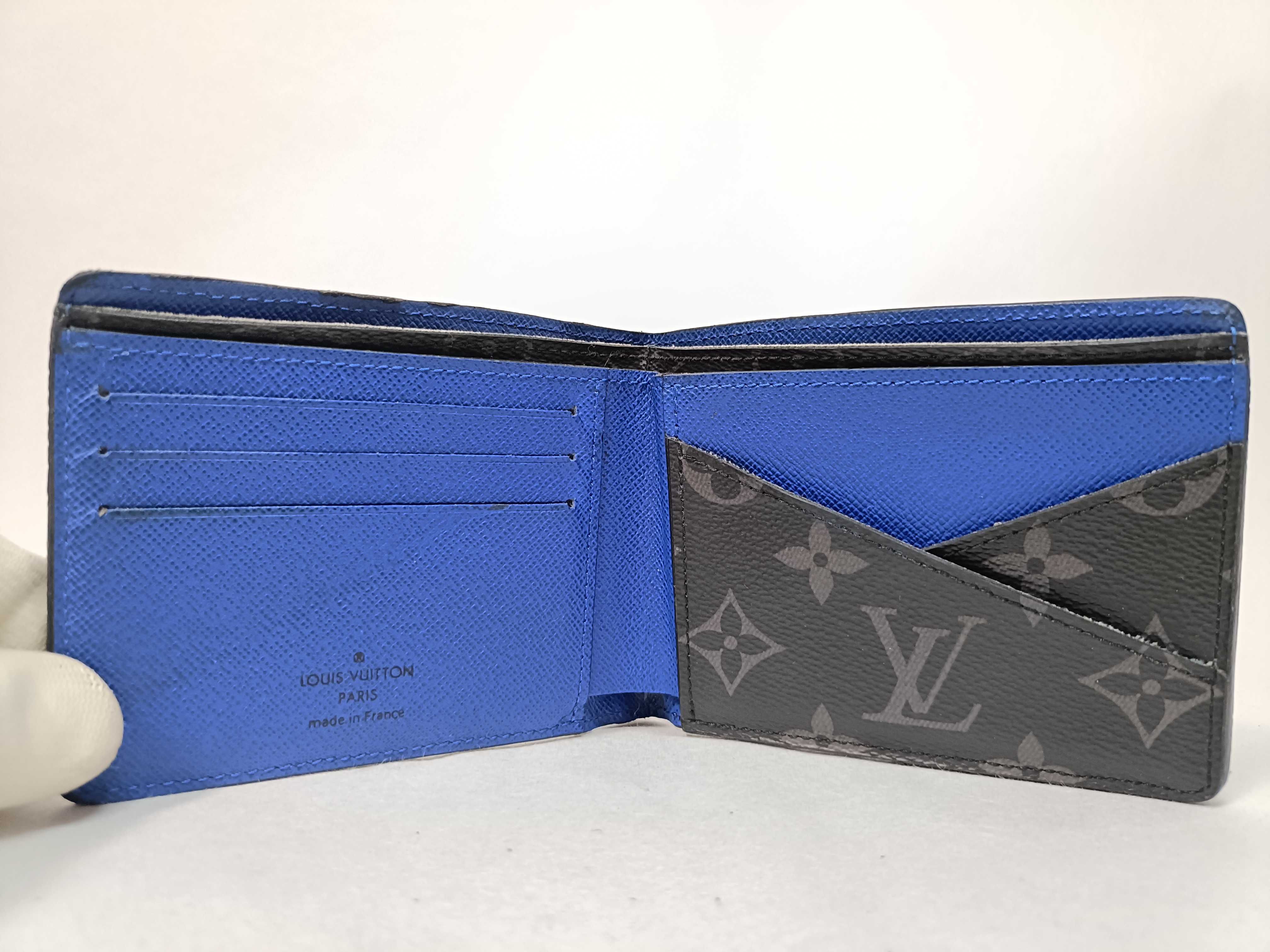 Epi Portefeuille Wallet — view 8