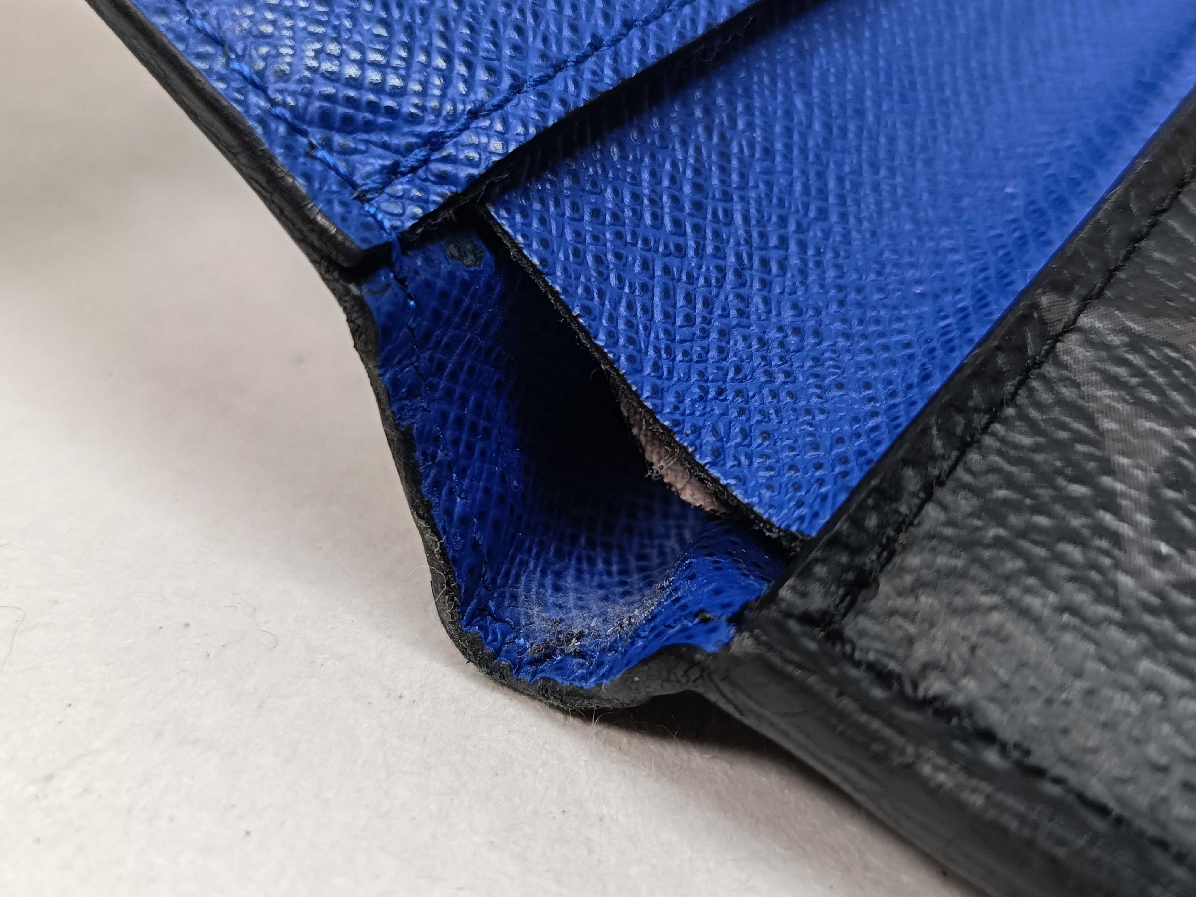 Epi Portefeuille Wallet — view 9