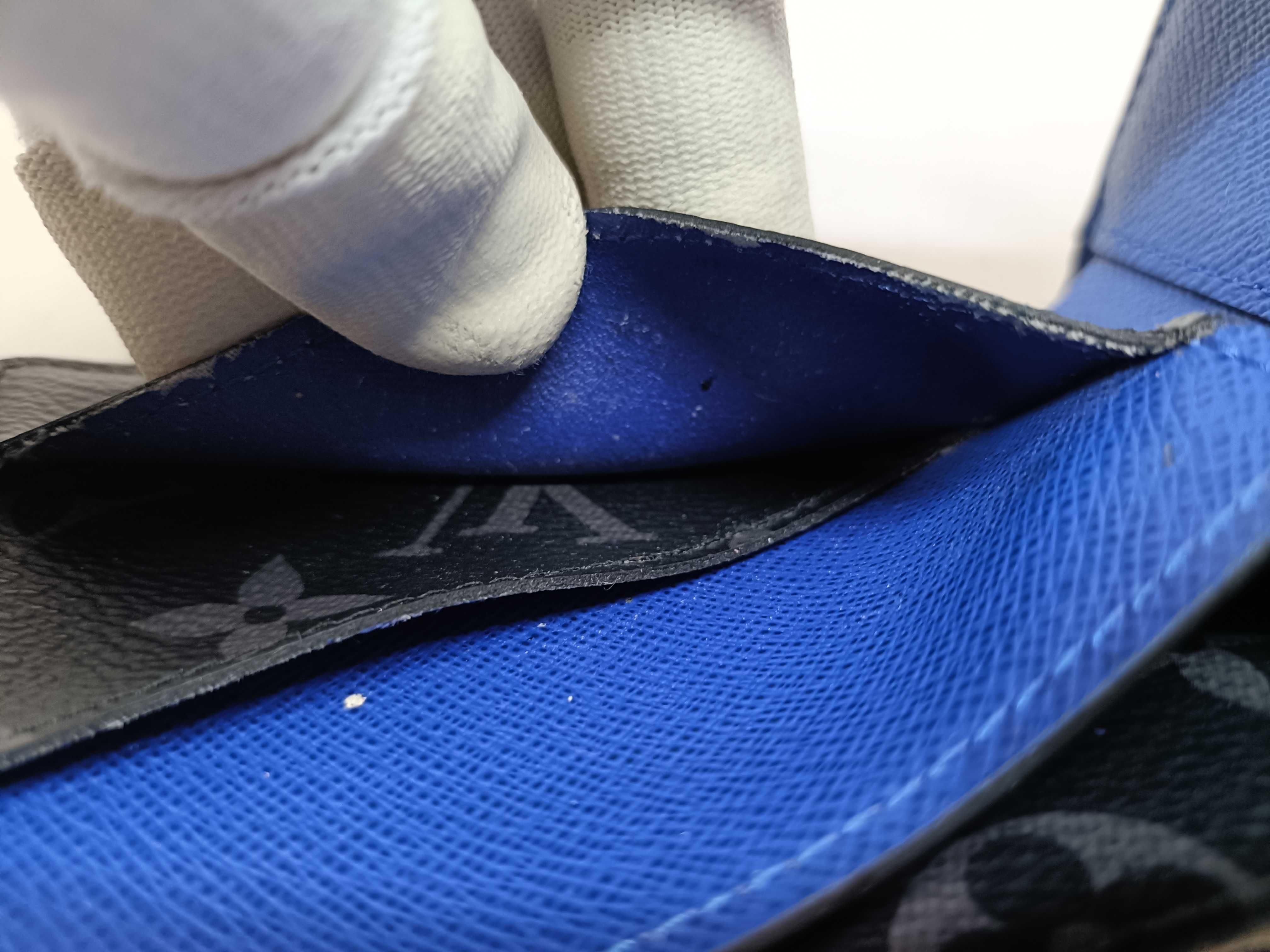 Epi Portefeuille Wallet — view 10