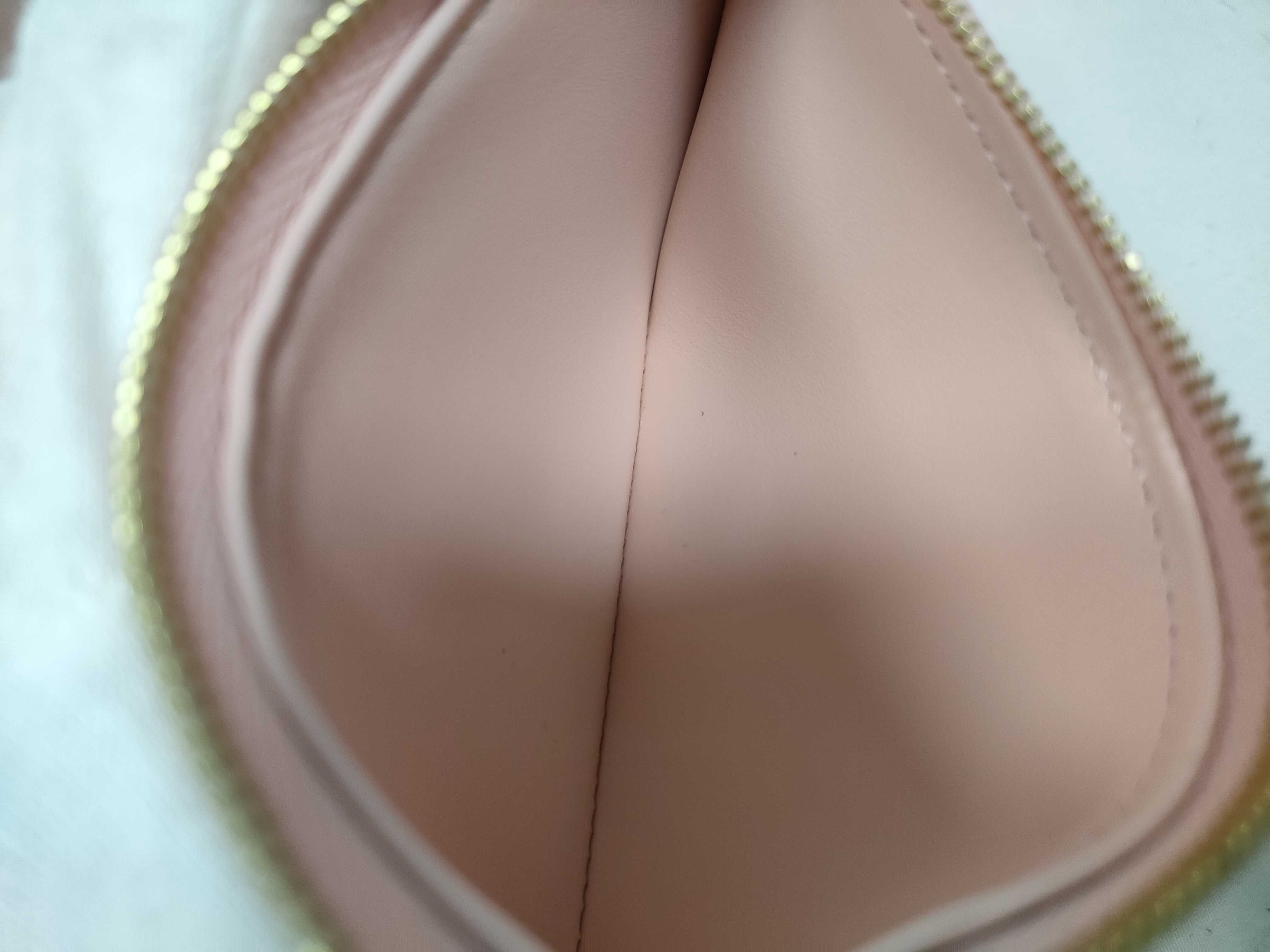 LV wallet — view 13