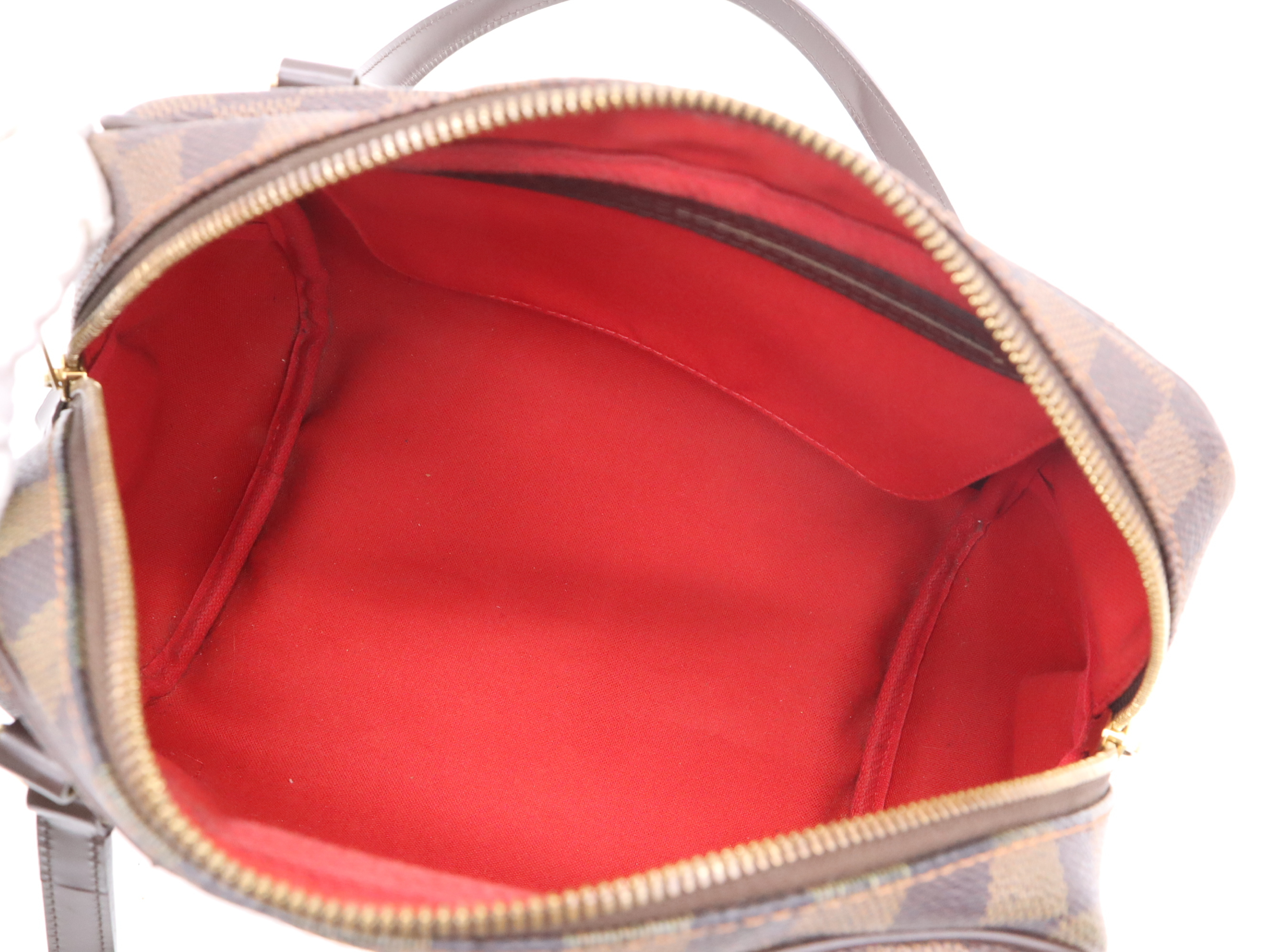 N41157 Damier Revington PM Shoulder Bag — view 11