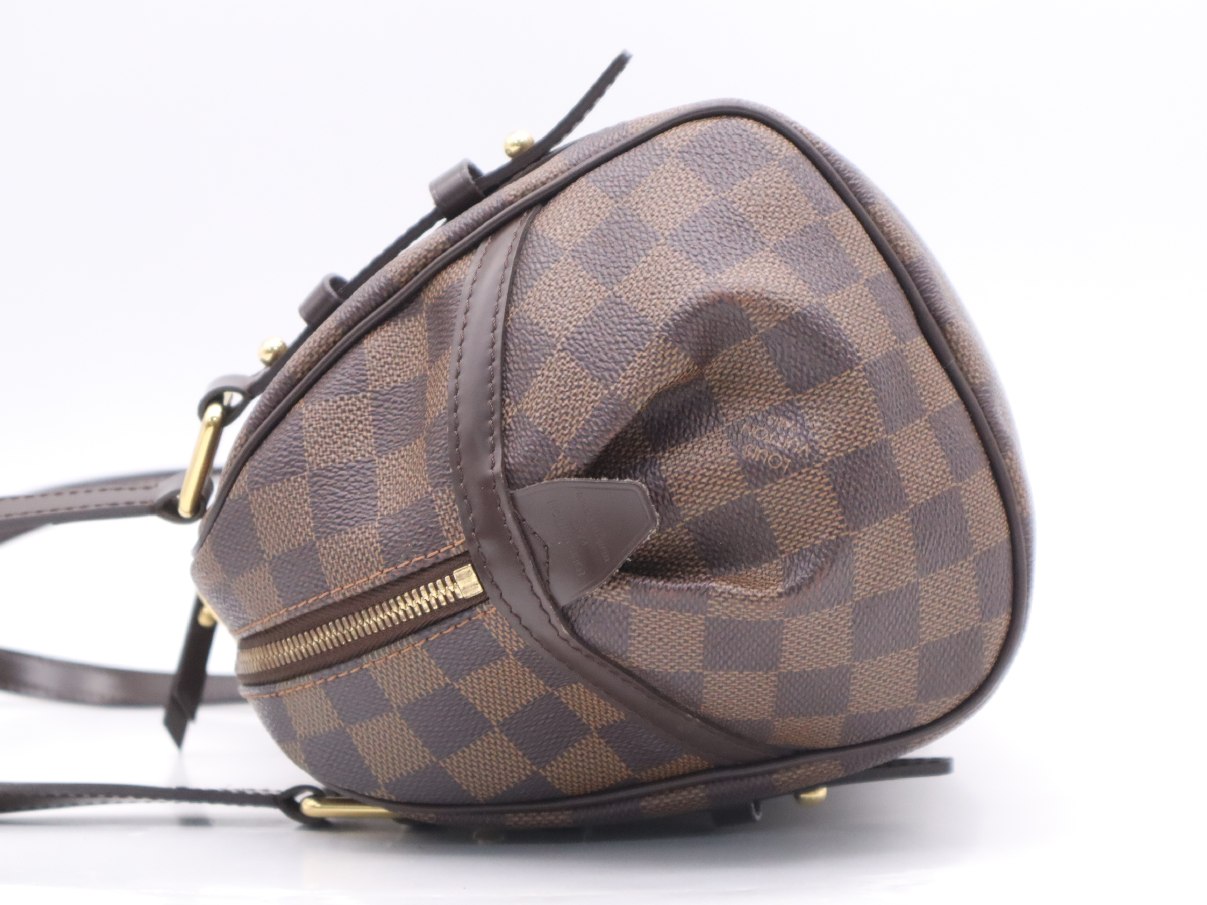N41157 Damier Revington PM Shoulder Bag — view 3