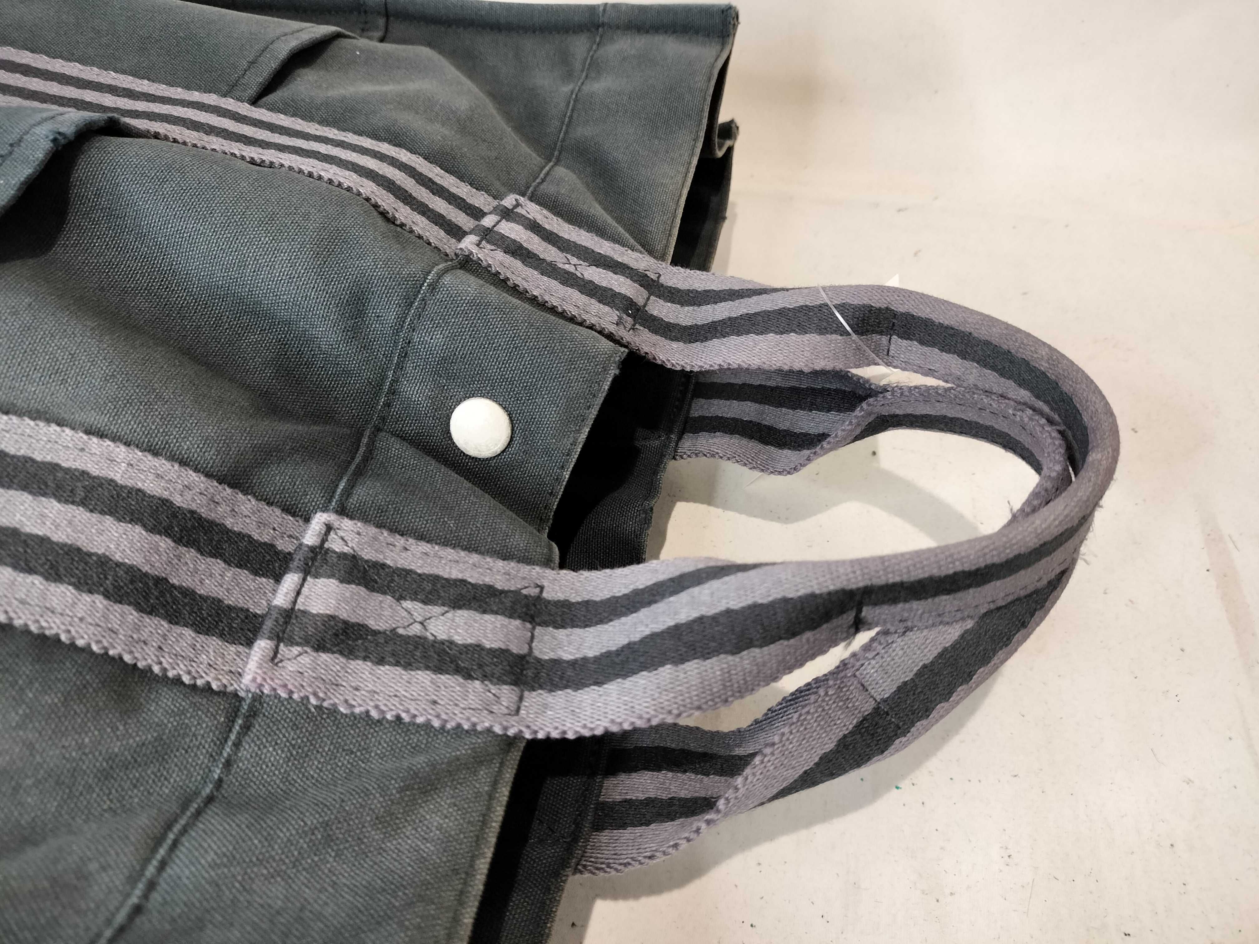 Fourre-Tout Tote Handbag — view 4