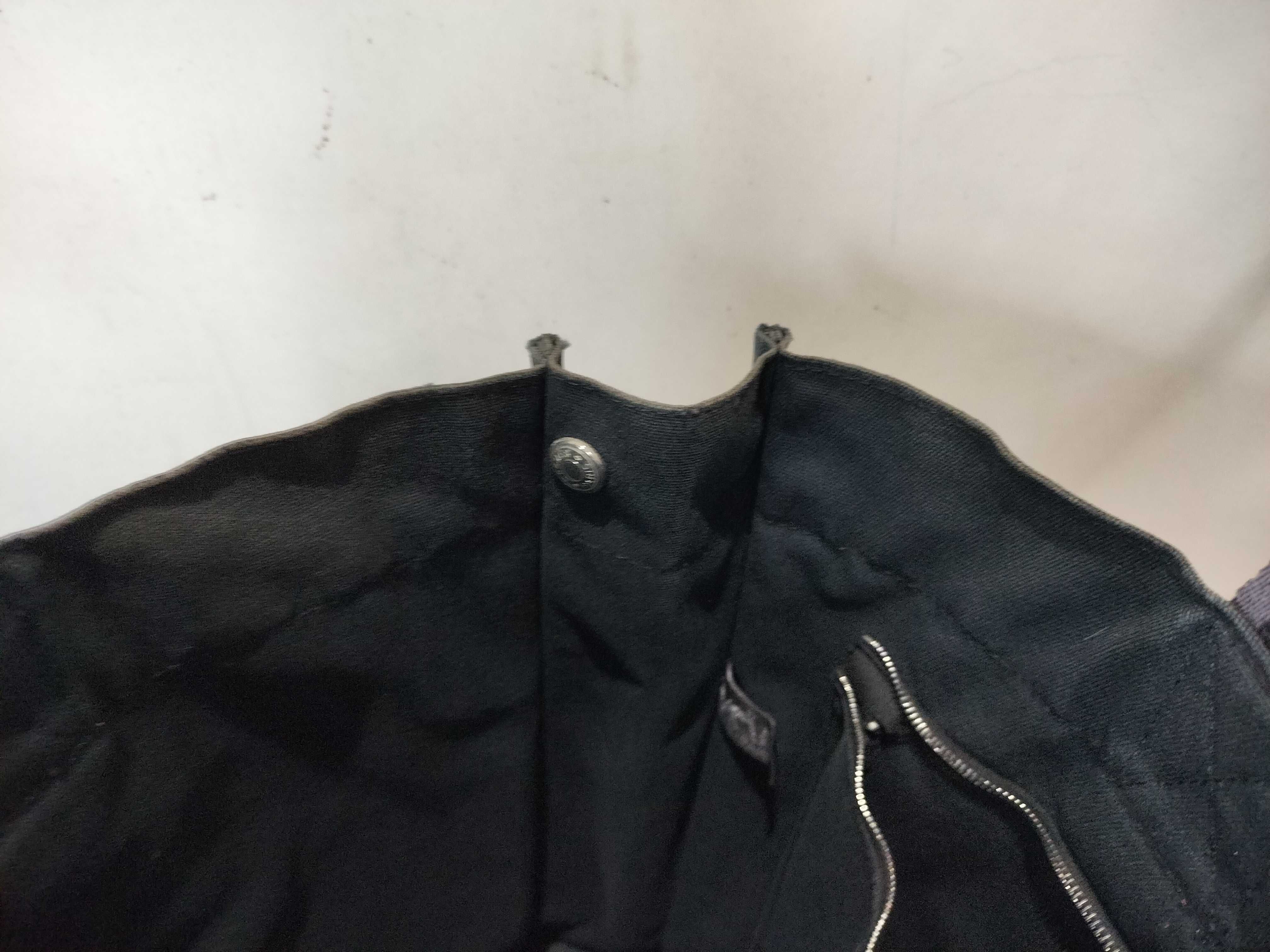 Fourre-Tout Tote Handbag — view 10