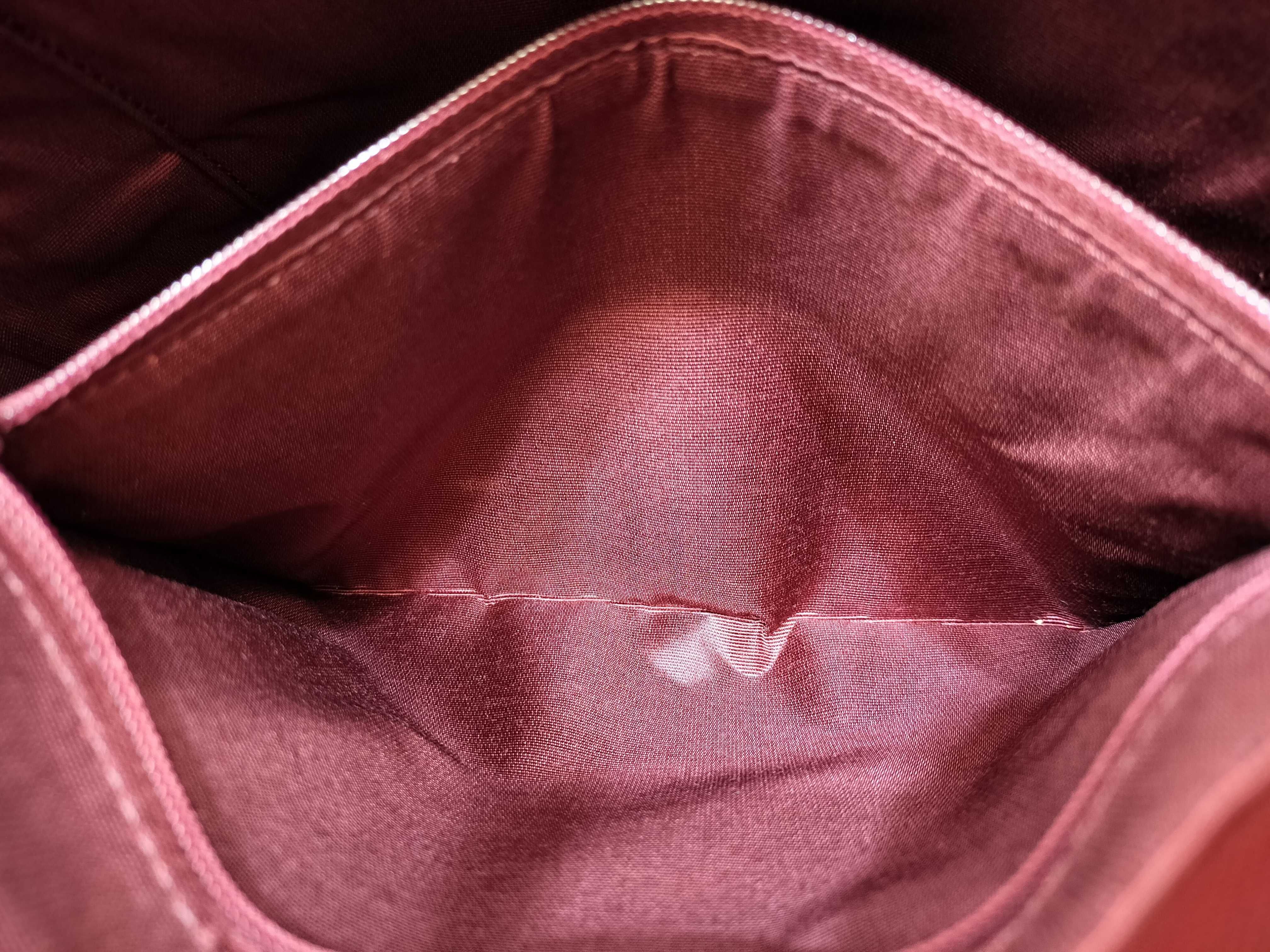 Shoulder bag Nova check tote bag — view 13