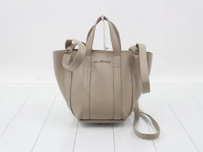 Everyday North South XS 2WAY Shoulder/Handbag