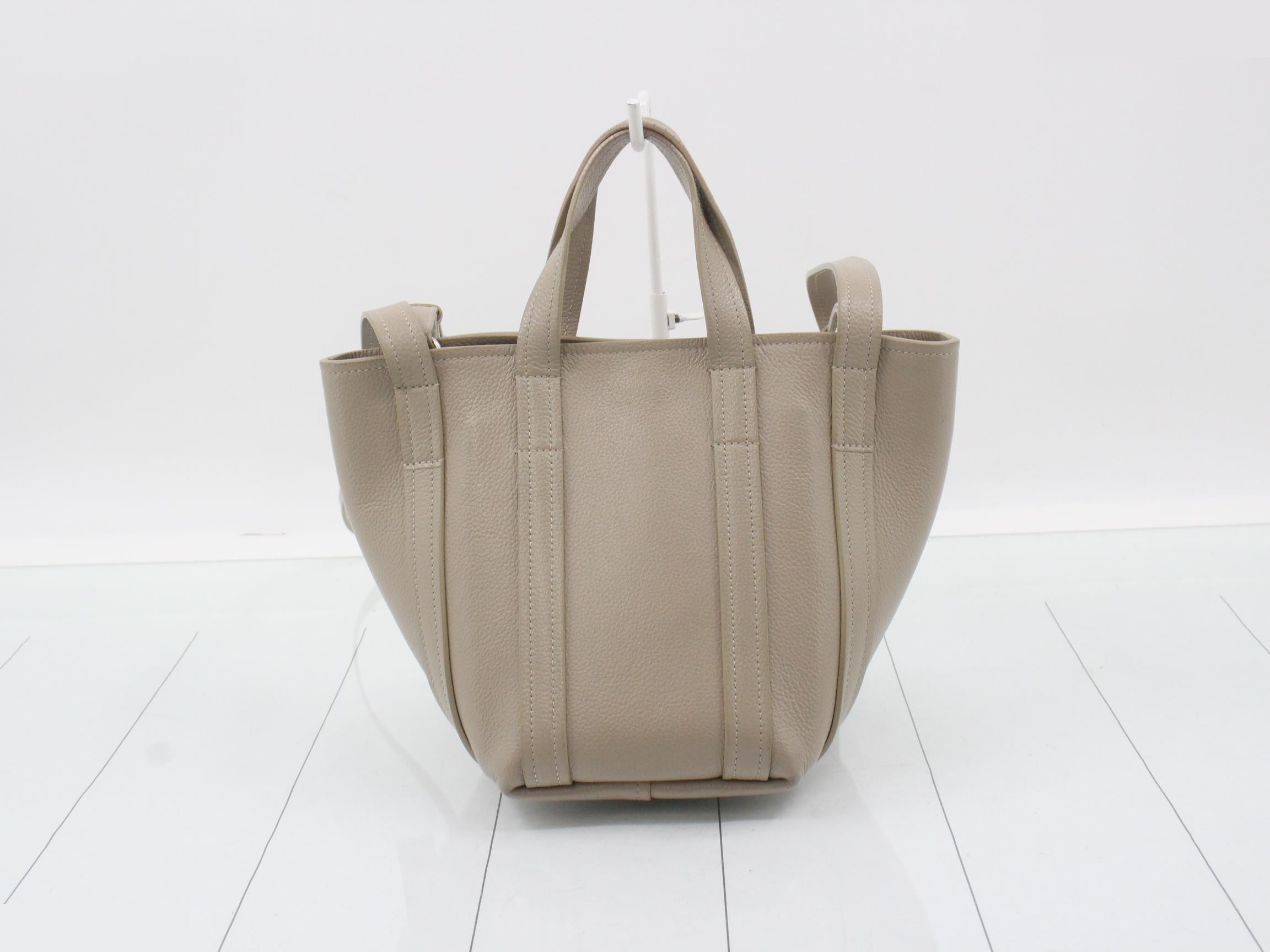 Everyday North South XS 2WAY Shoulder/Handbag — view 2