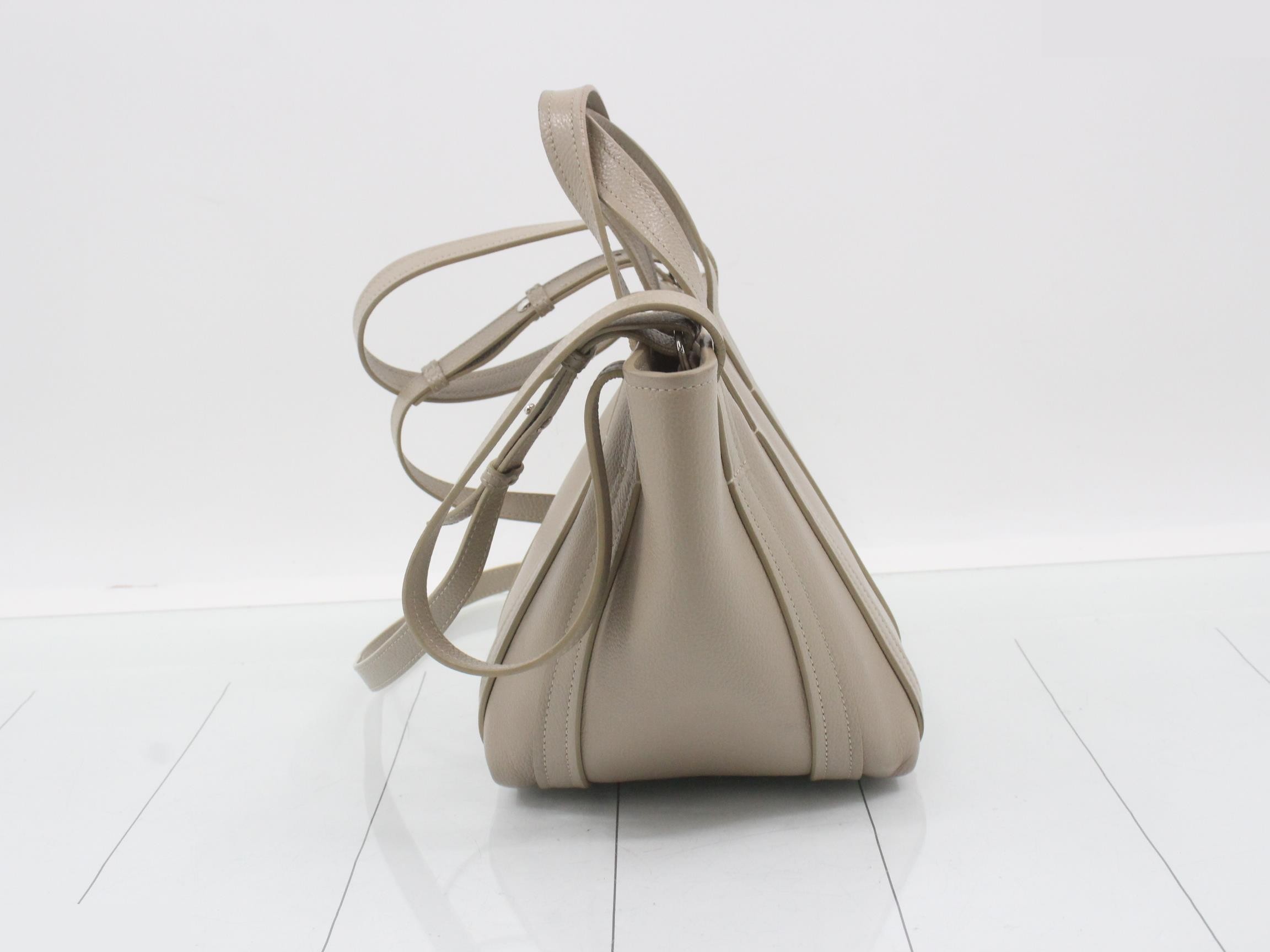 Everyday North South XS 2WAY Shoulder/Handbag — view 3