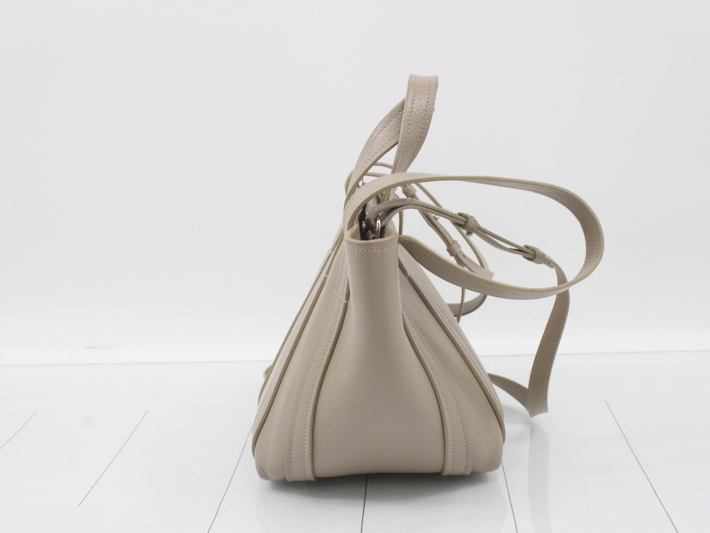 Everyday North South XS 2WAY Shoulder/Handbag — view 4