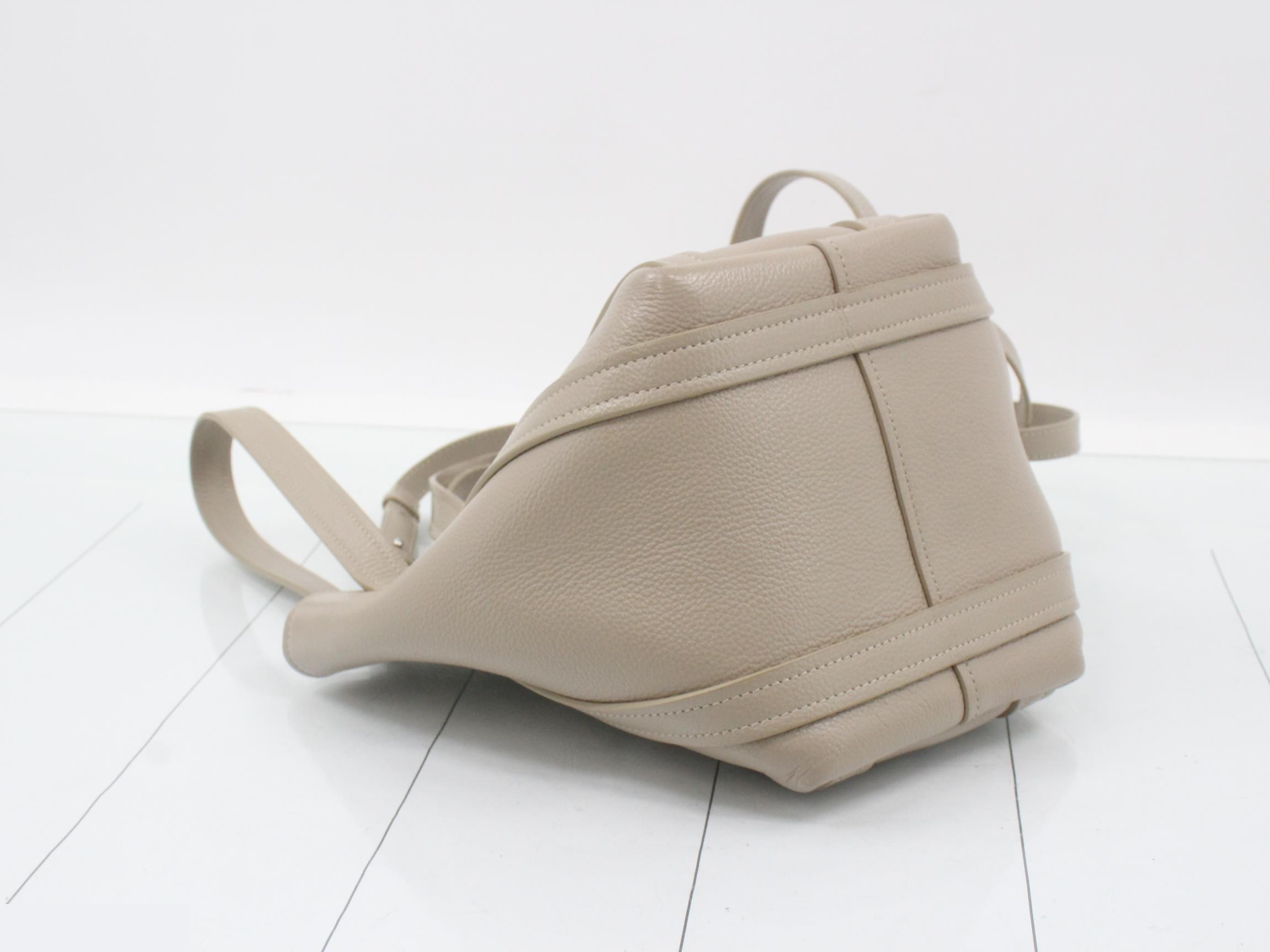 Everyday North South XS 2WAY Shoulder/Handbag — view 5