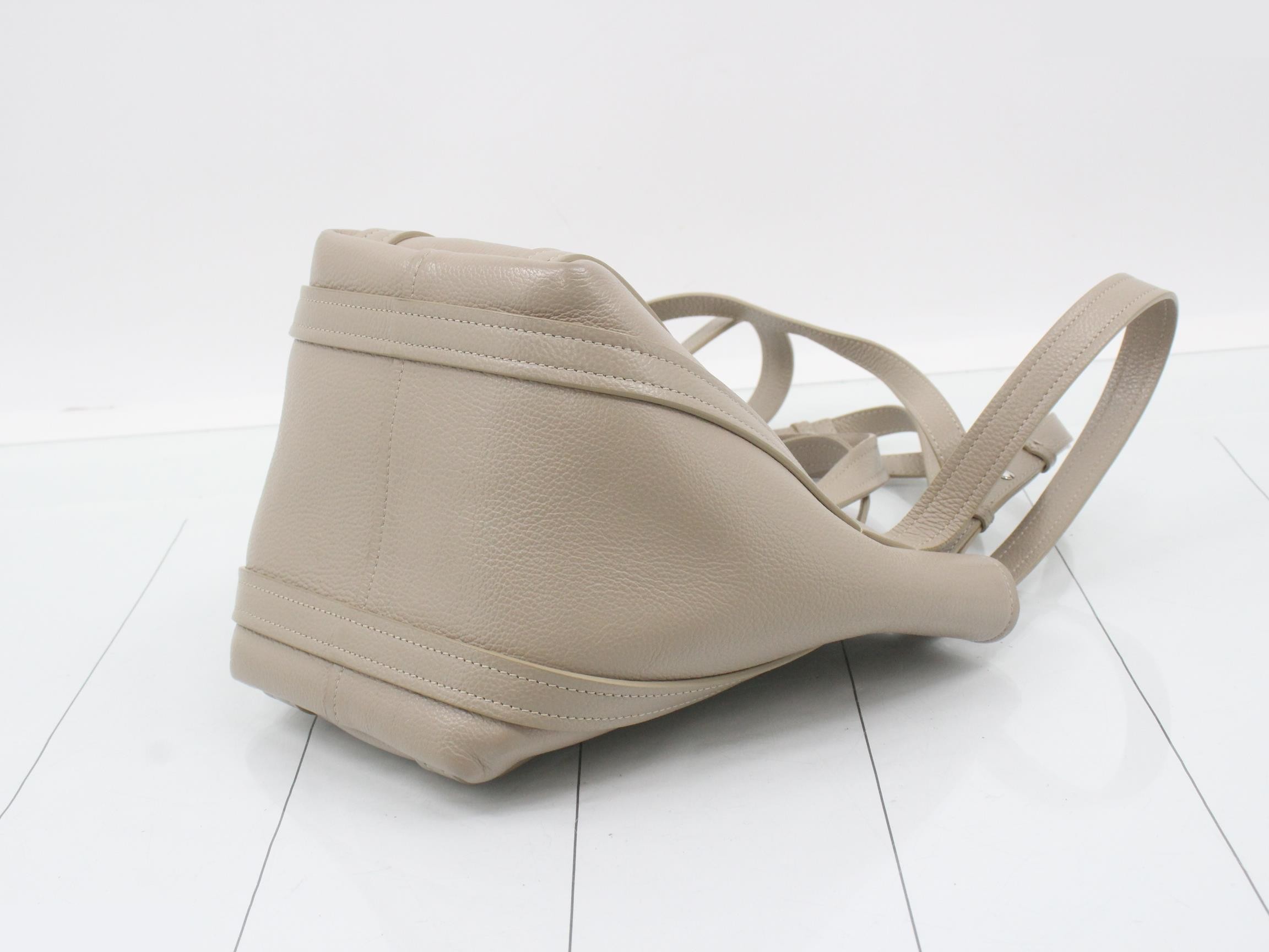 Everyday North South XS 2WAY Shoulder/Handbag — view 6