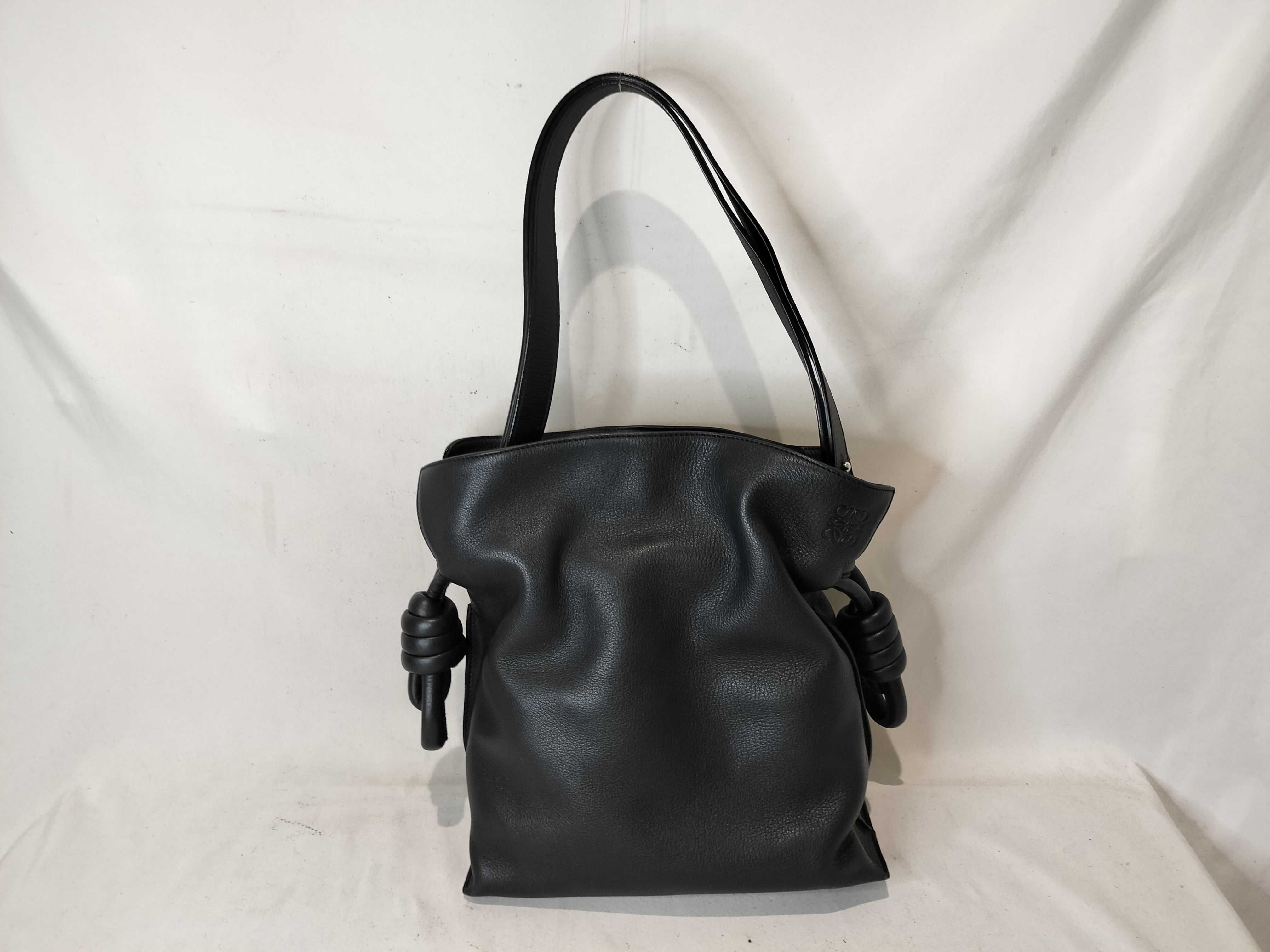 Flamenco Handbag