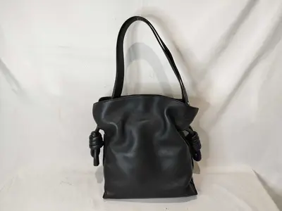 Flamenco Handbag