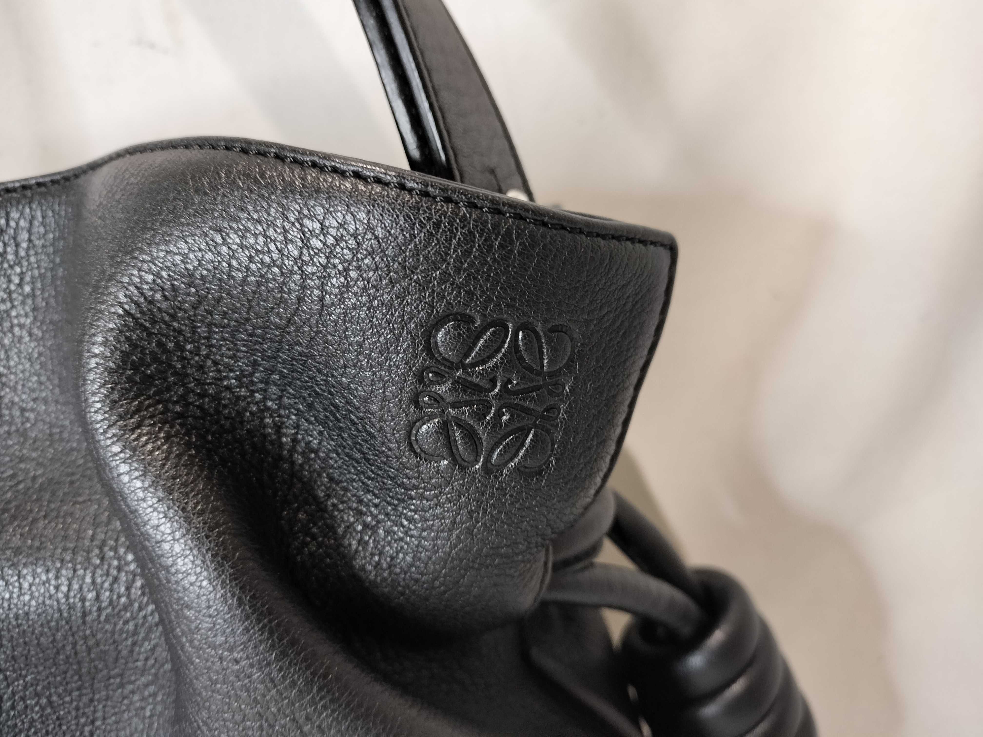 Flamenco Handbag — view 2