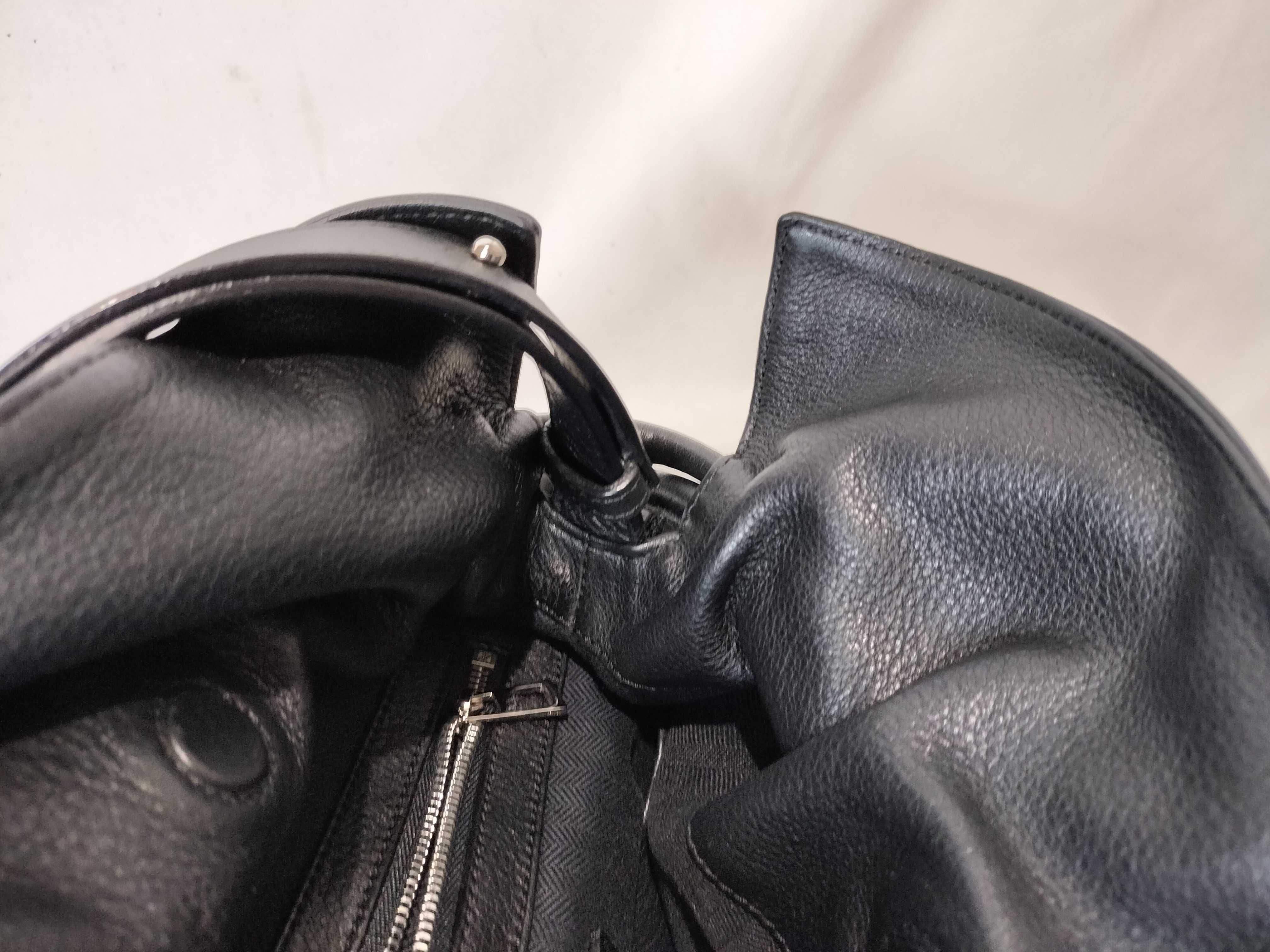 Flamenco Handbag — view 12