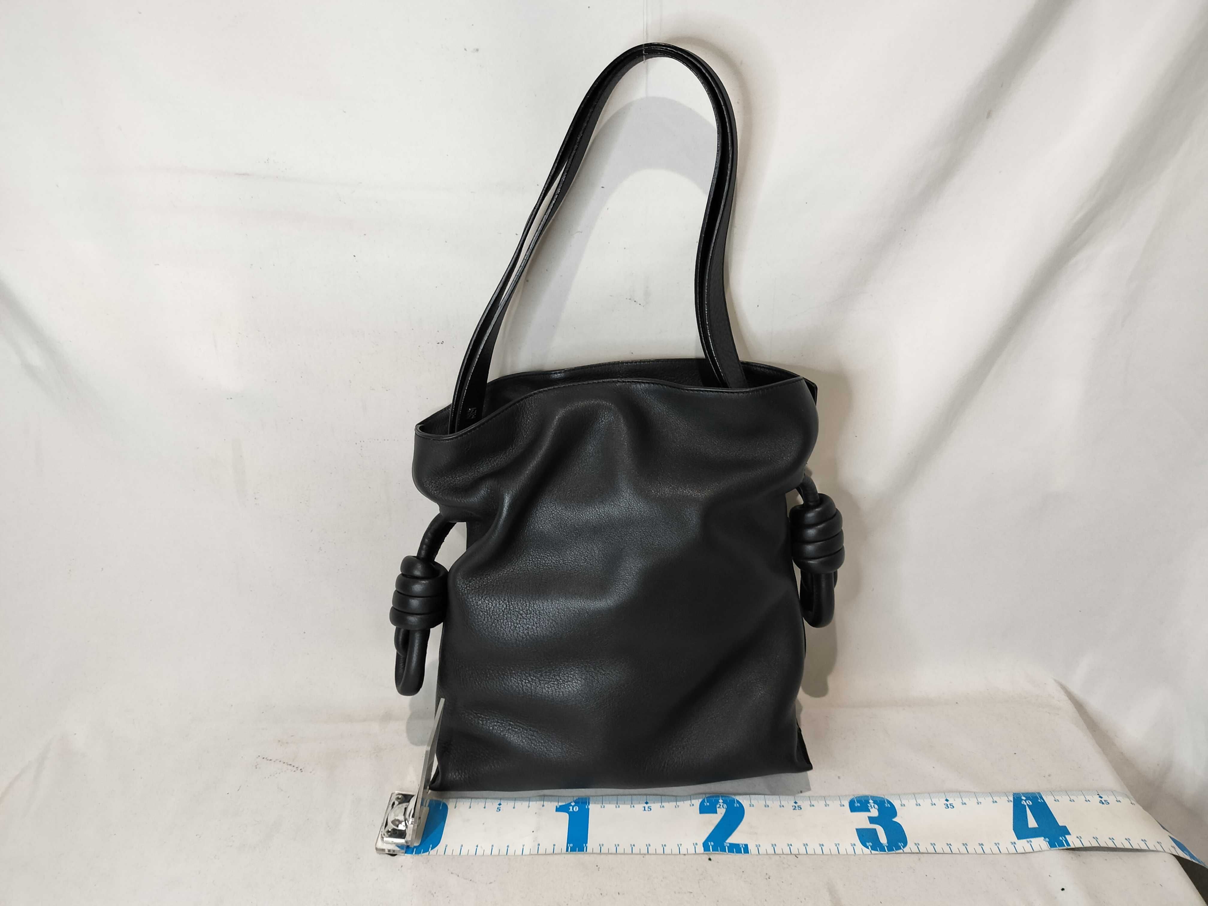 Flamenco Handbag — view 3