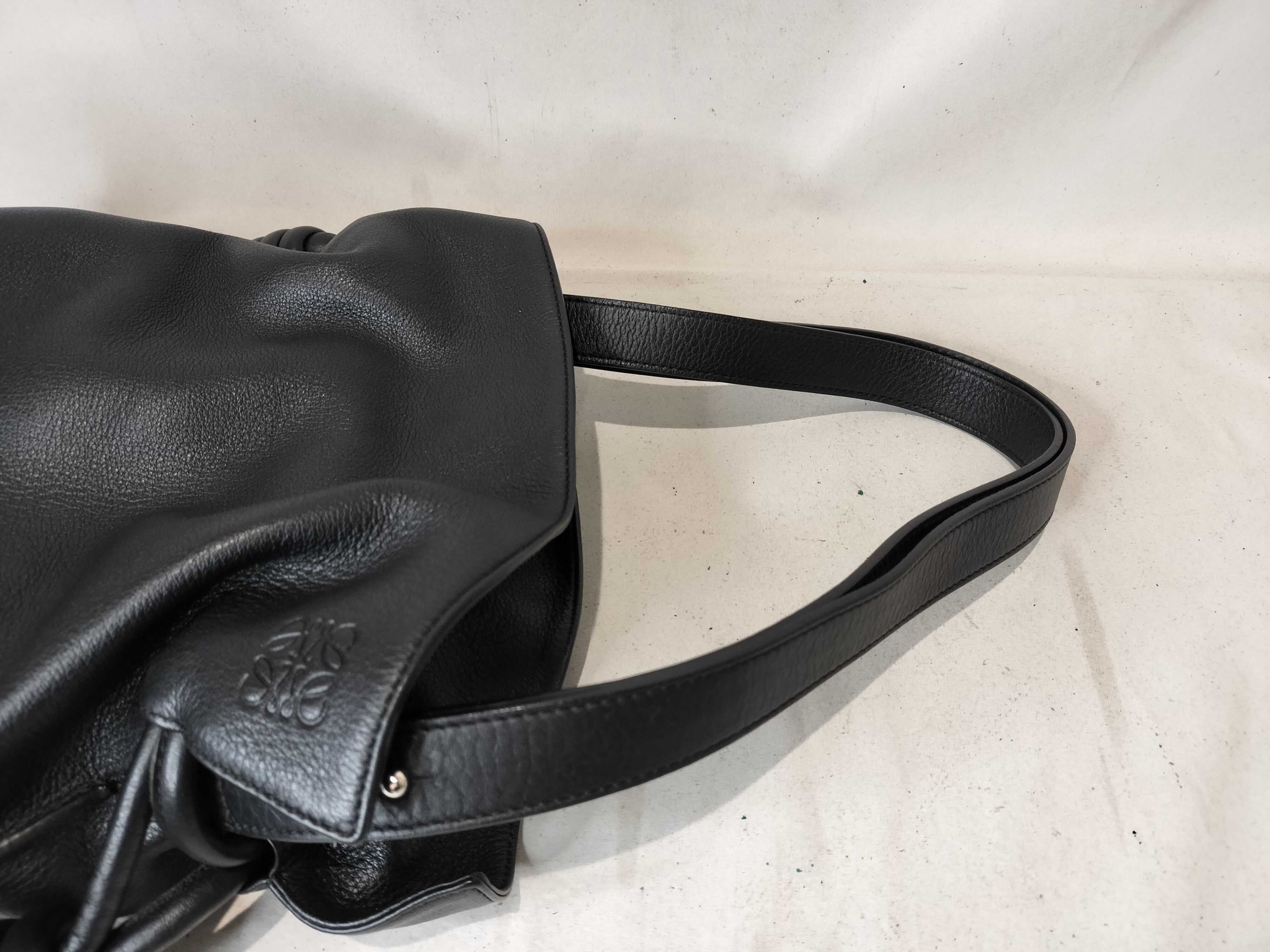 Flamenco Handbag — view 4