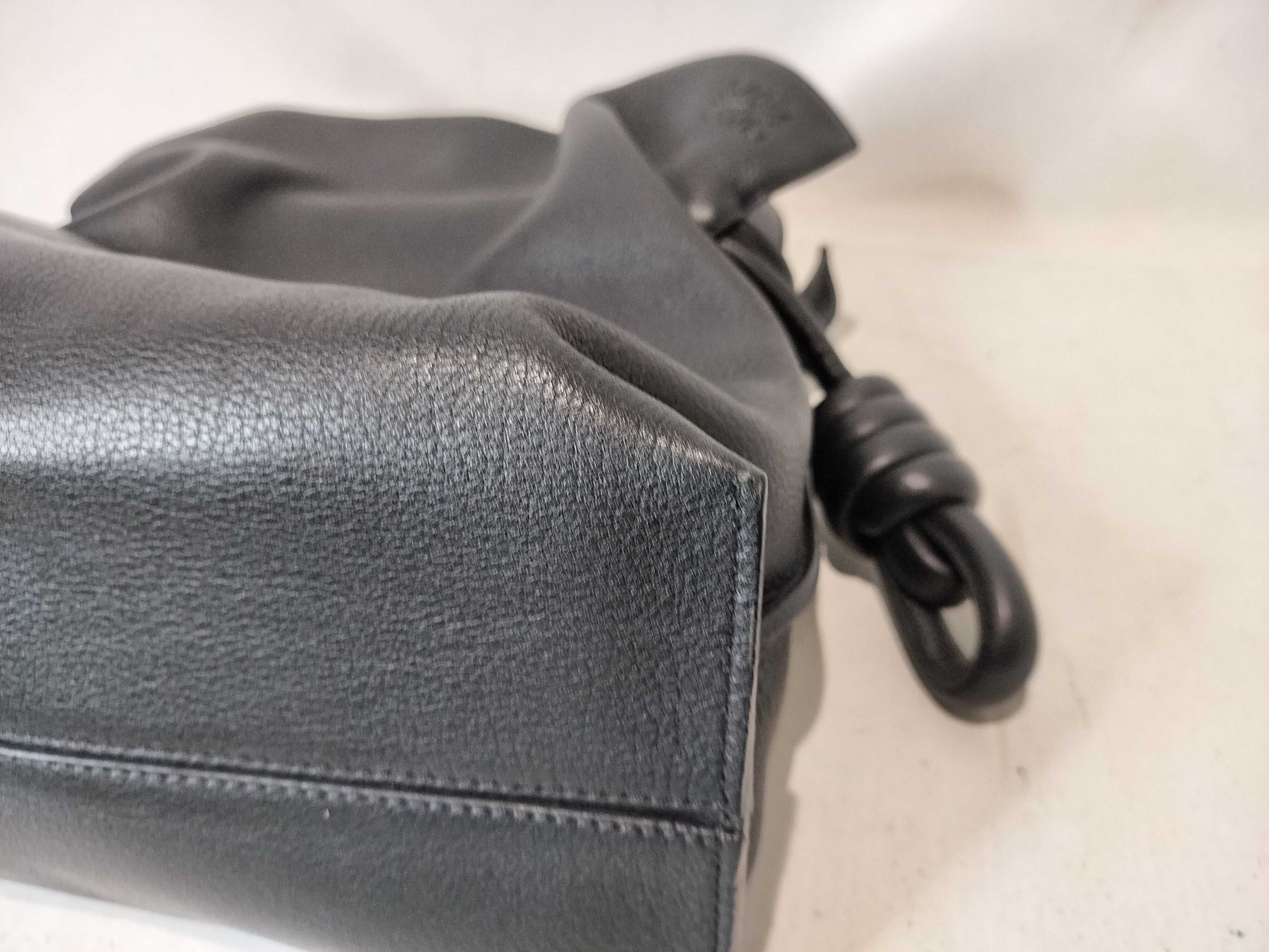 Flamenco Handbag — view 7
