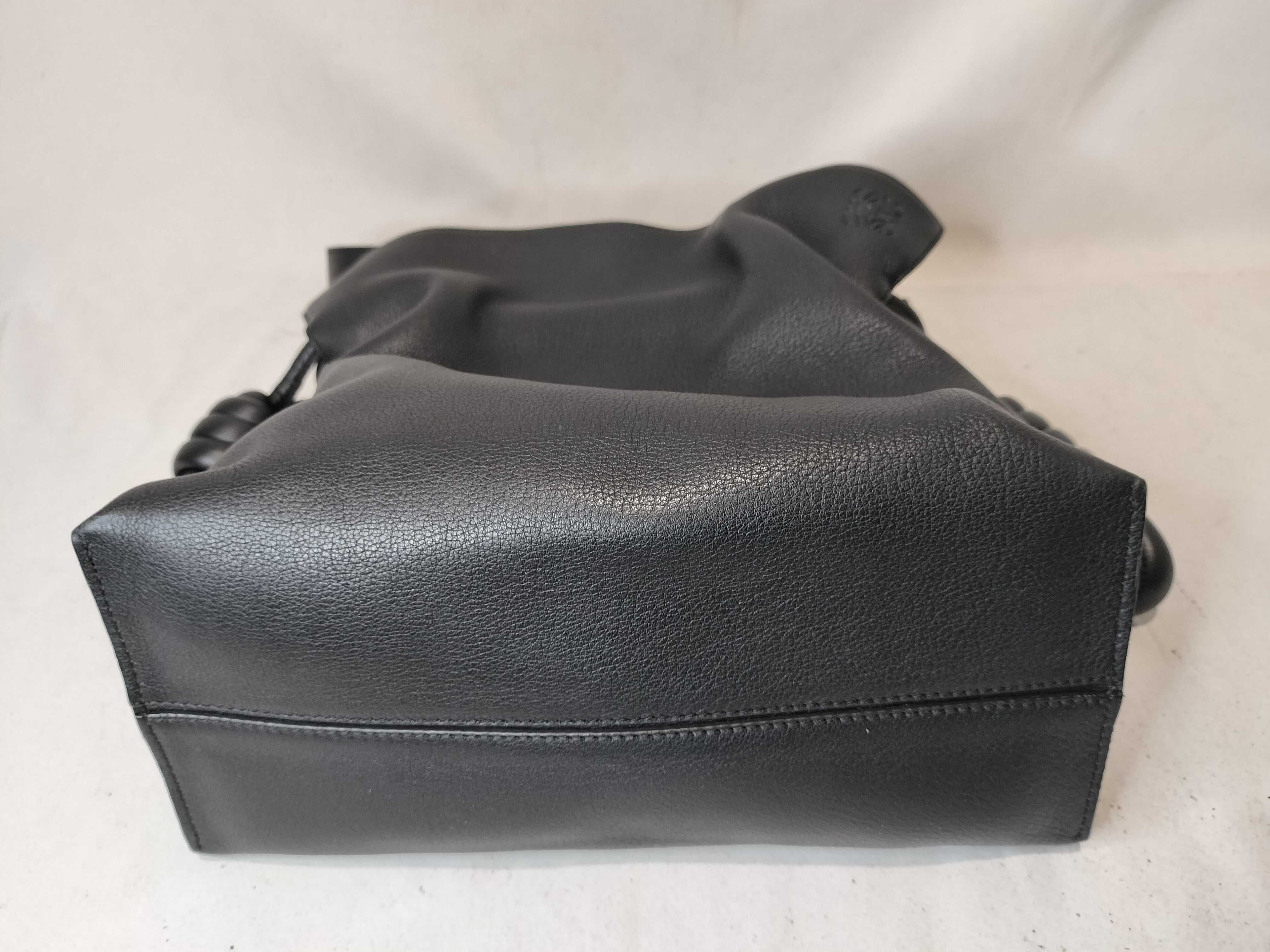 Flamenco Handbag — view 8
