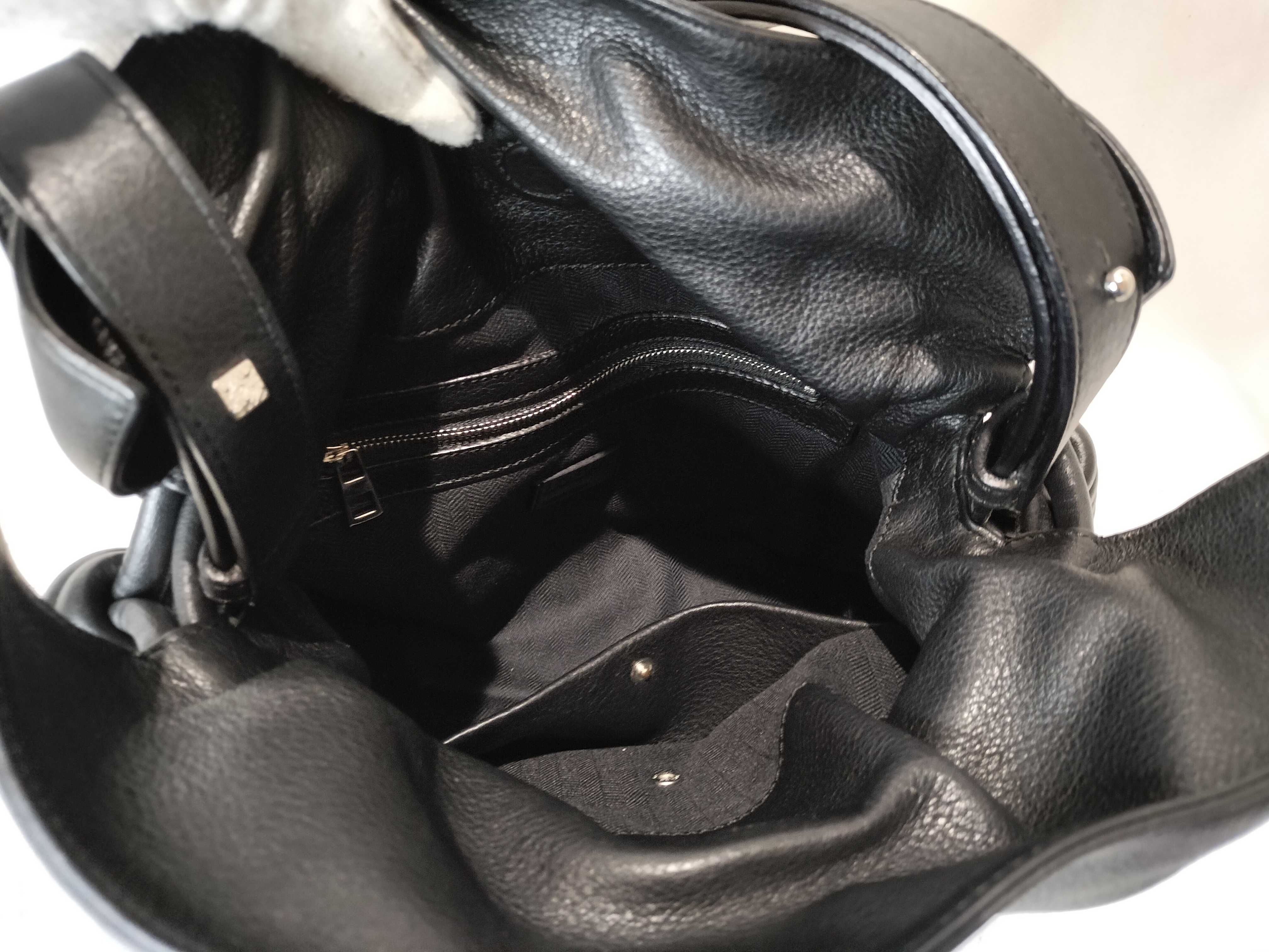 Flamenco Handbag — view 9
