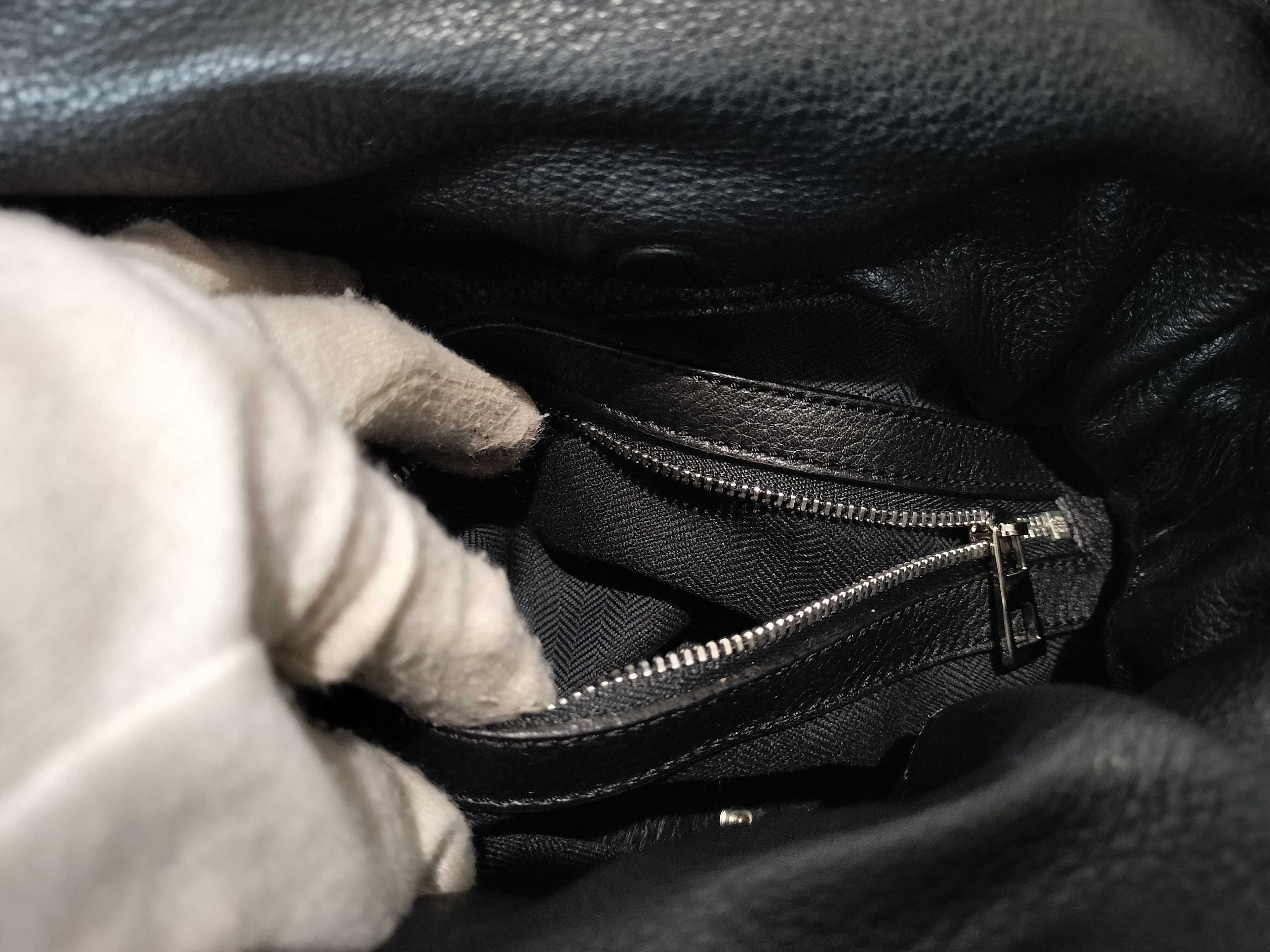 Flamenco Handbag — view 10