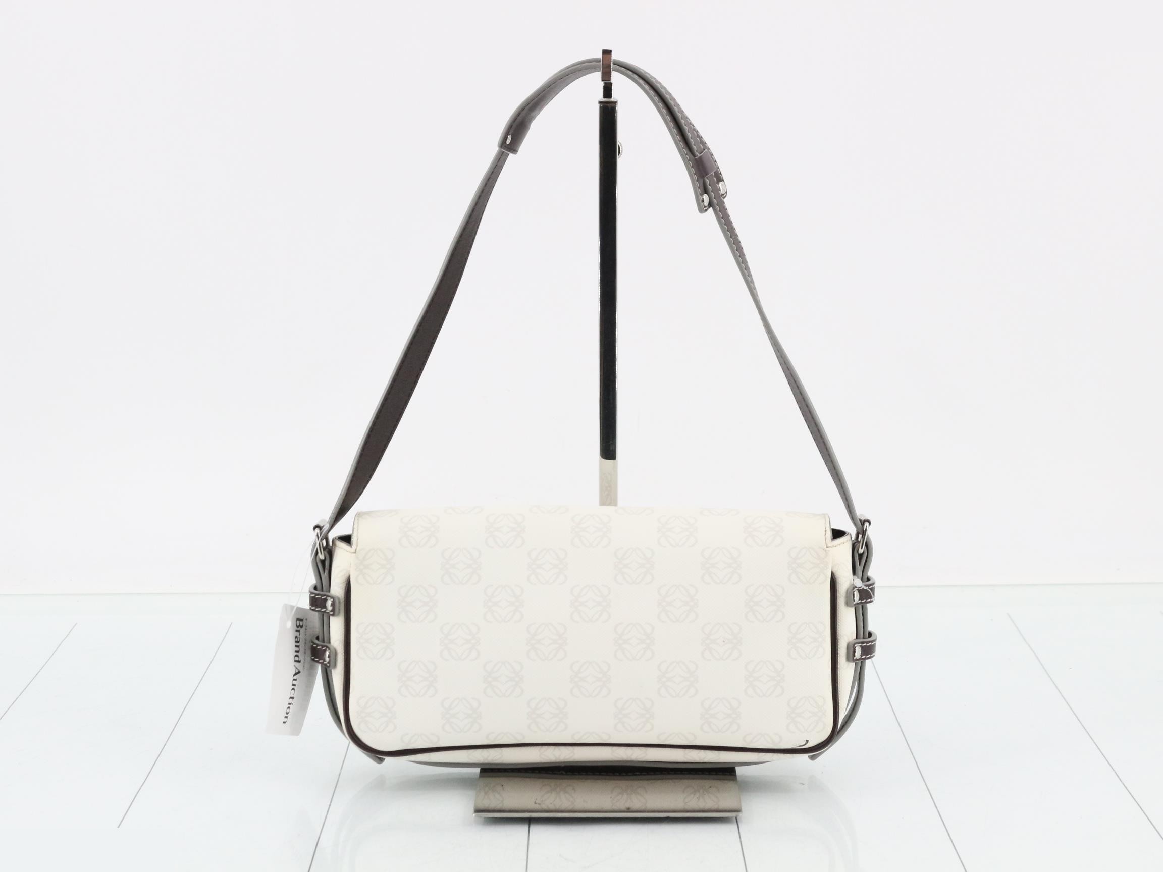 Other line bags/shoulder bags — view 2