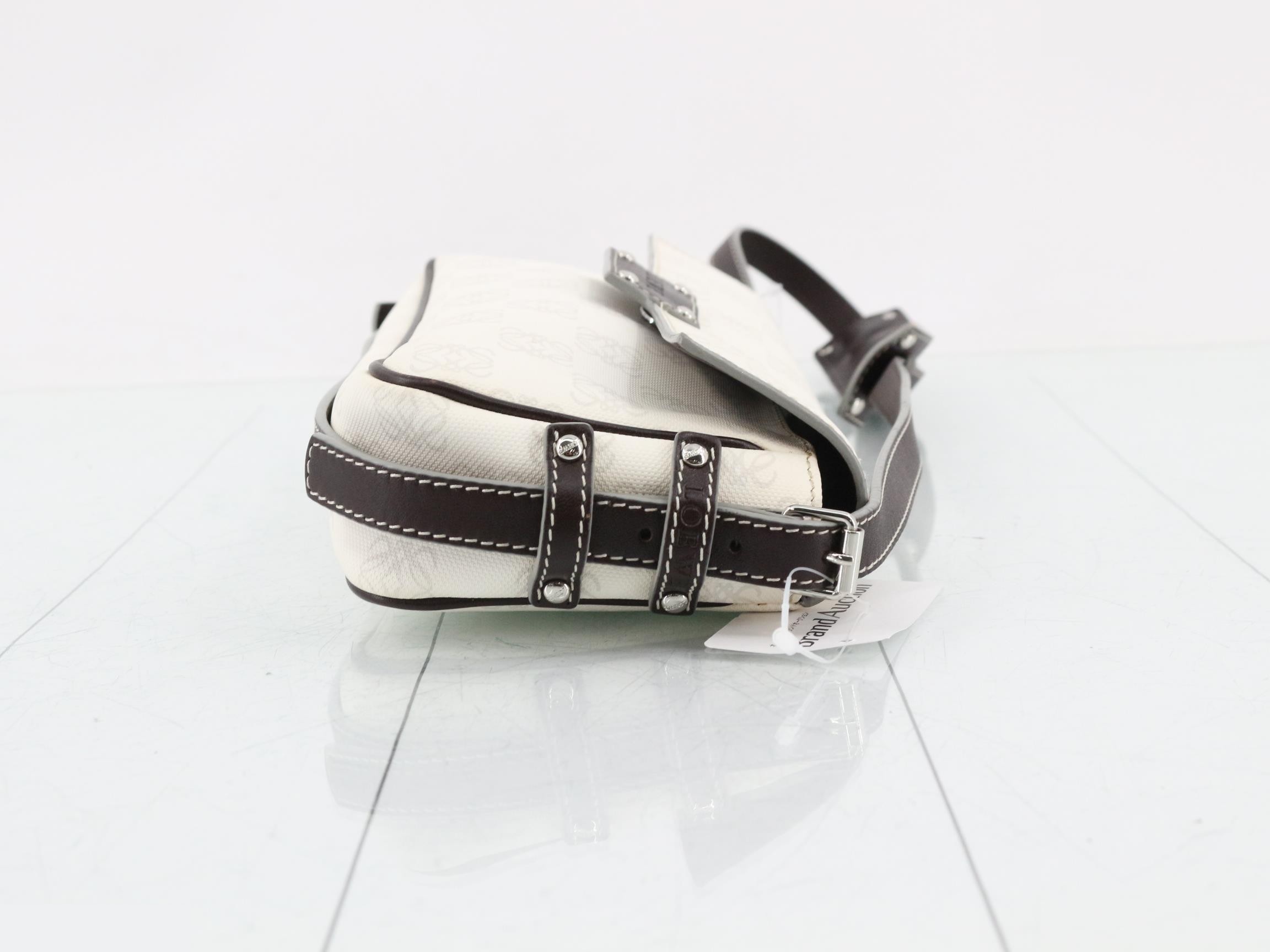 Other line bags/shoulder bags — view 3