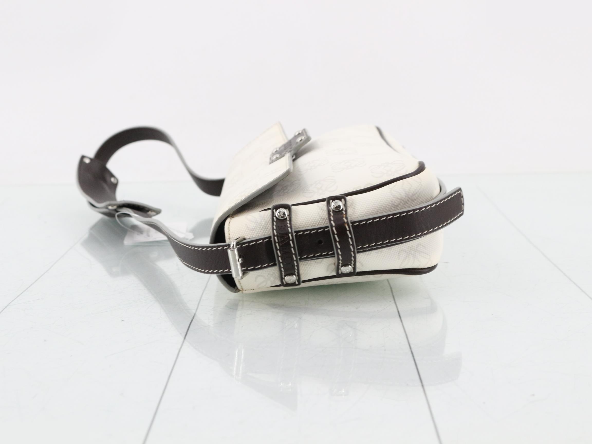 Other line bags/shoulder bags — view 4