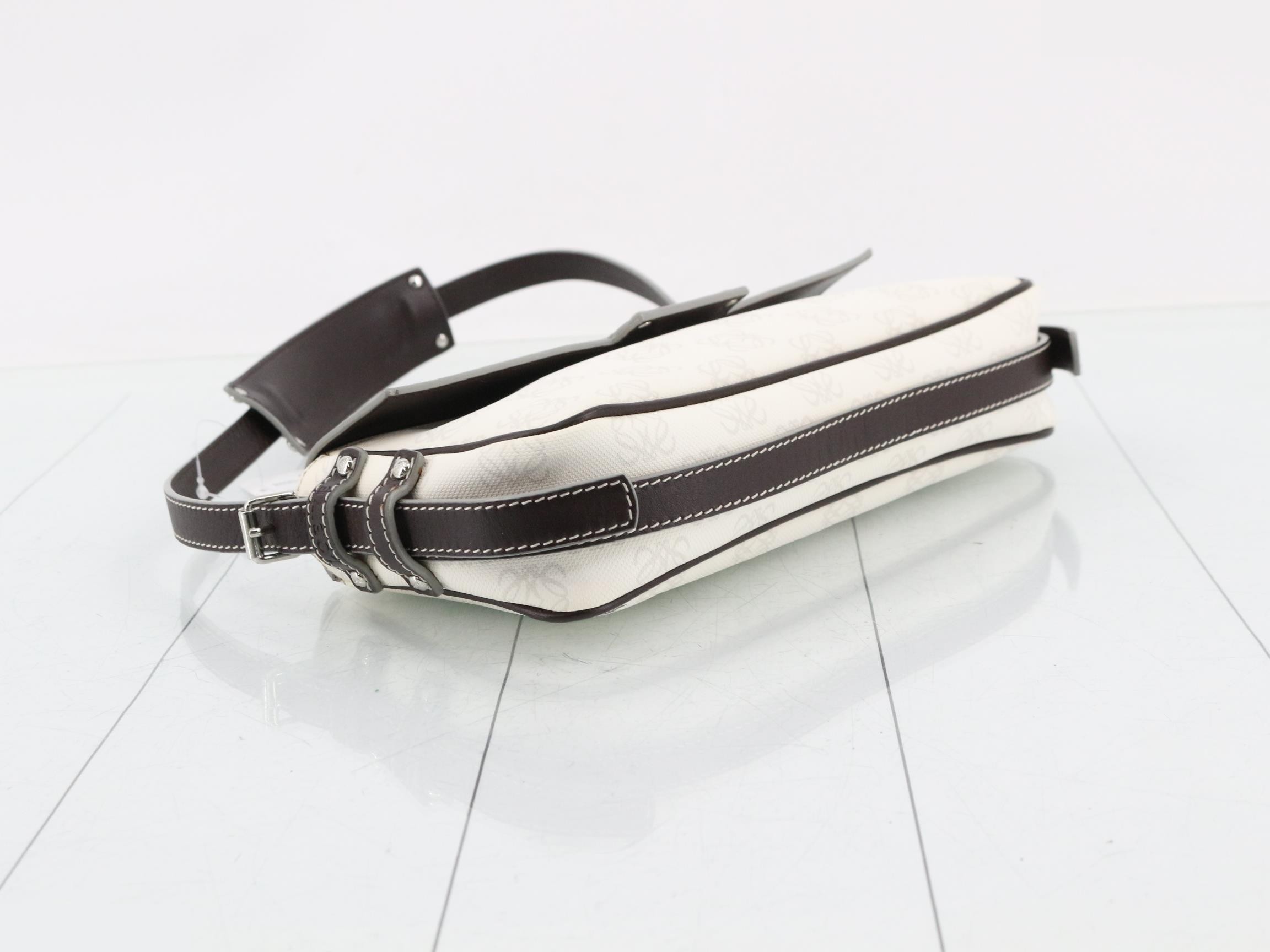 Other line bags/shoulder bags — view 5