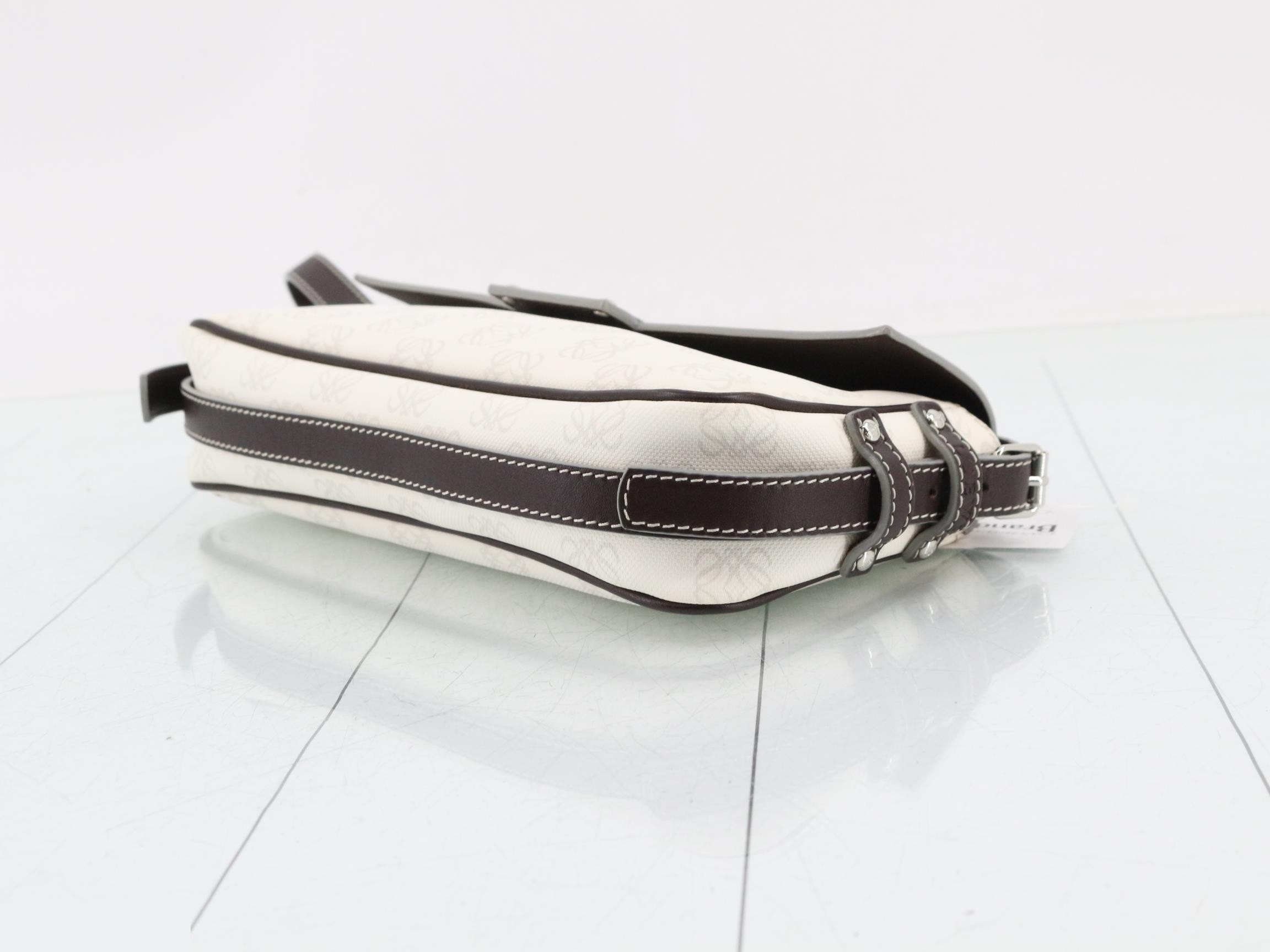 Other line bags/shoulder bags — view 6