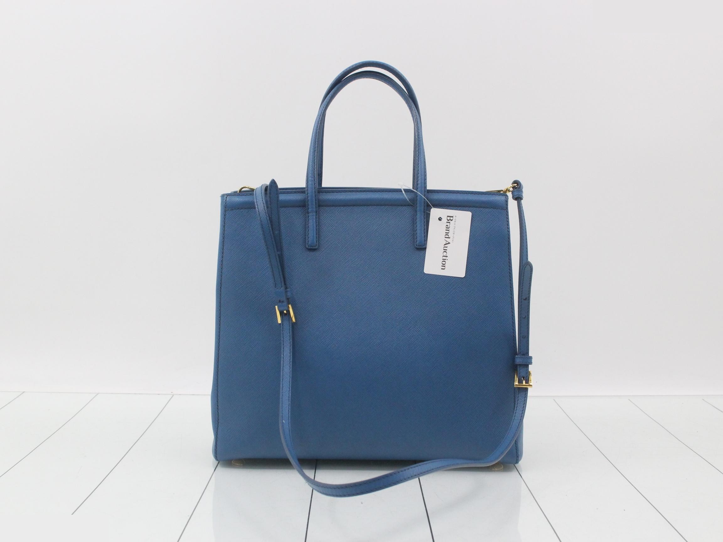Other lines: Bags and shoulder bags — view 2