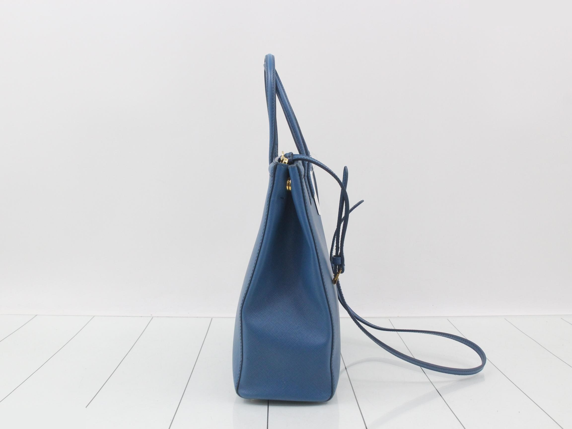 Other lines: Bags and shoulder bags — view 3